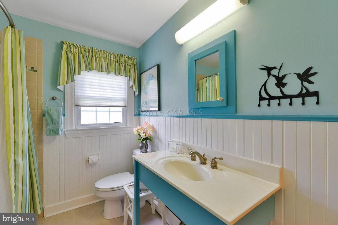 10035 Friendship Road Berlin, MD 21811 - Photo 13 of 26 Gallery Image 13