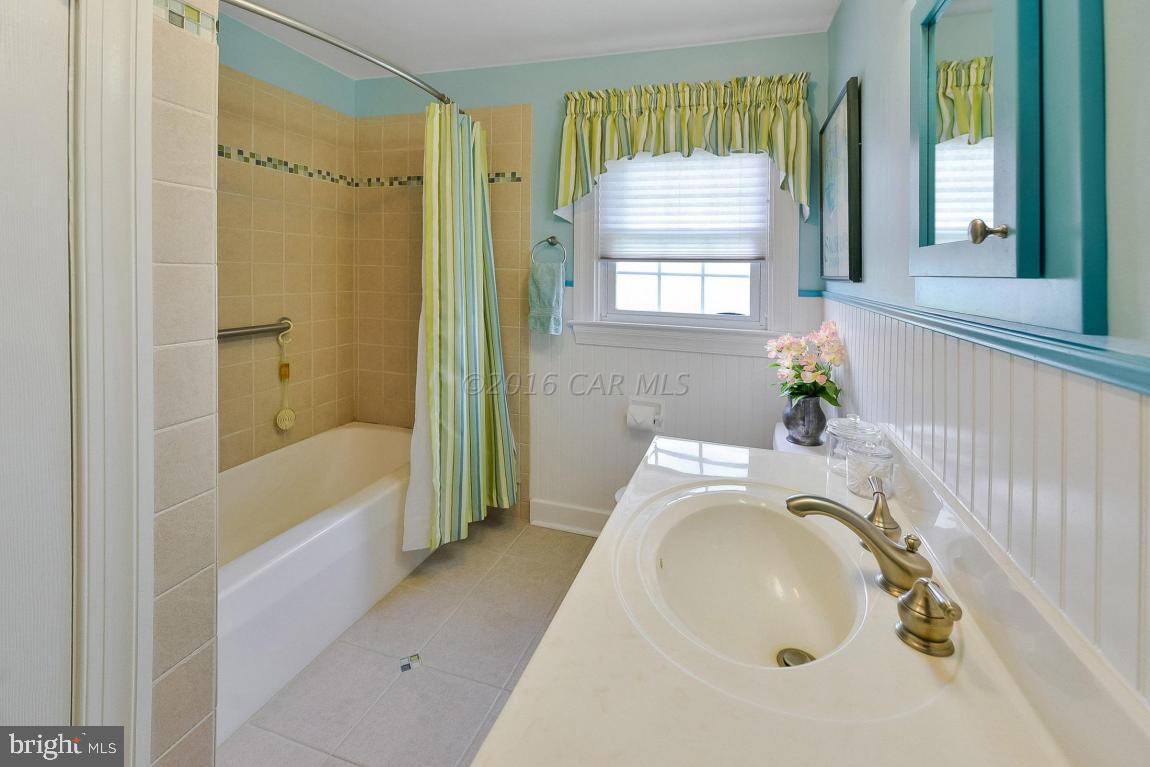 10035 Friendship Road Berlin, MD 21811 - Photo 14 of 26 Gallery Image 14