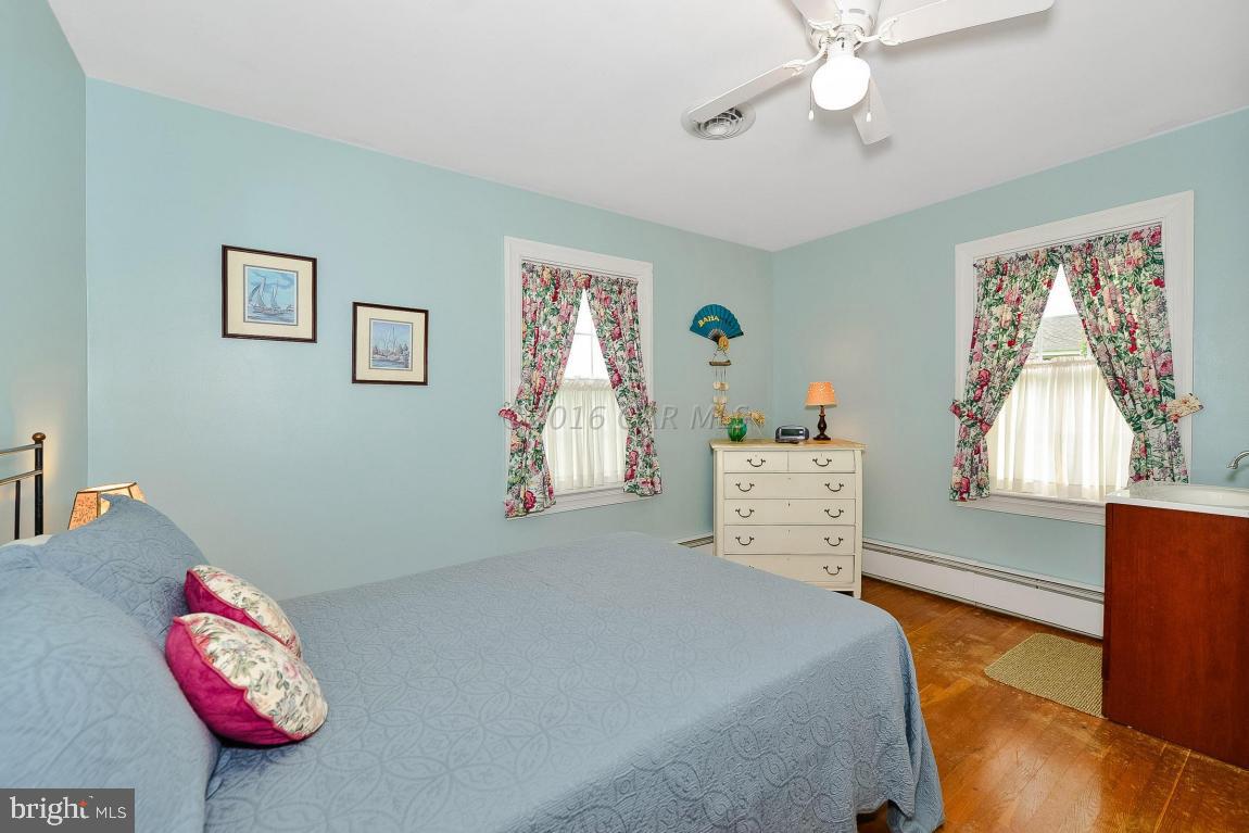 10035 Friendship Road Berlin, MD 21811 - Photo 15 of 26 Gallery Image 15