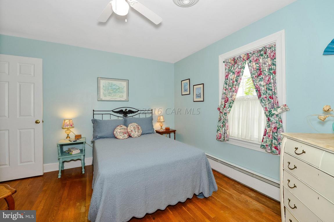 10035 Friendship Road Berlin, MD 21811 - Photo 16 of 26 Gallery Image 16
