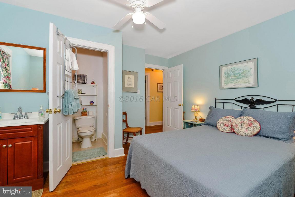 10035 Friendship Road Berlin, MD 21811 - Photo 17 of 26 Gallery Image 17