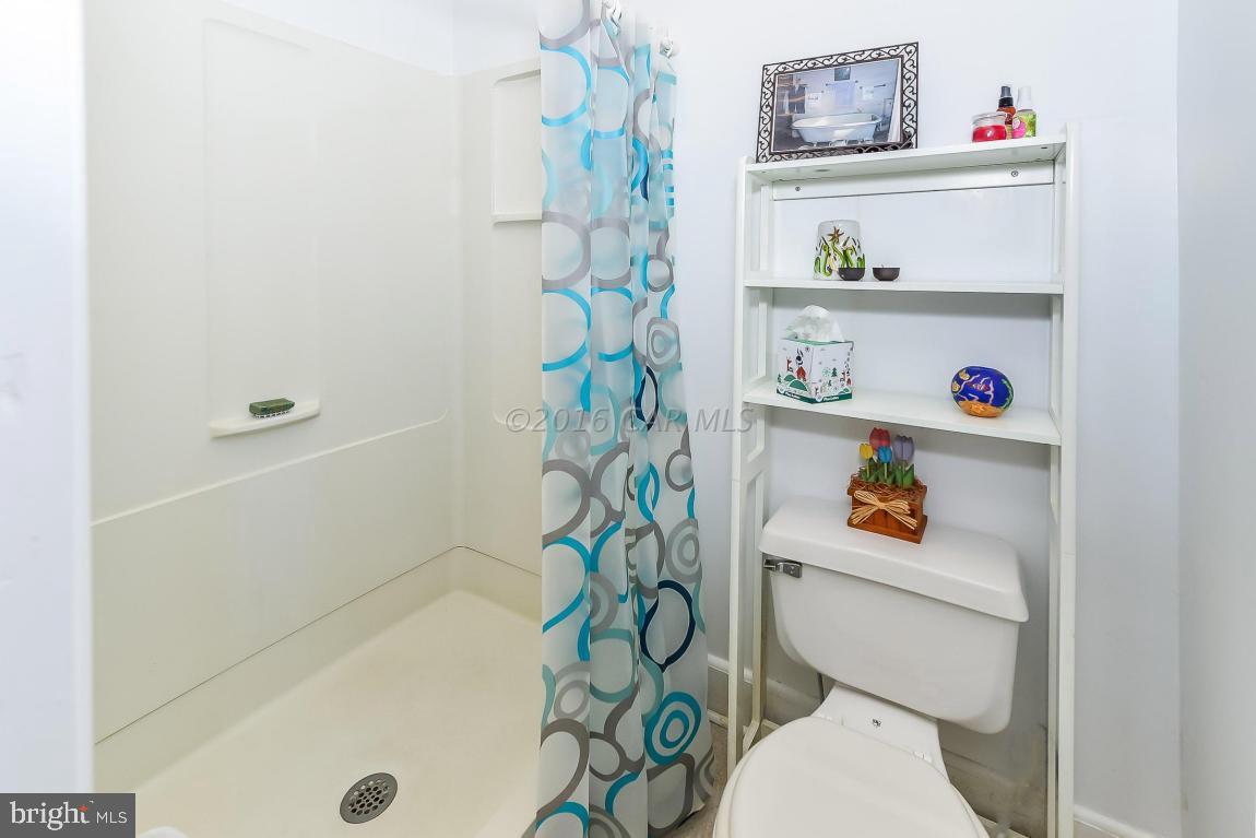 10035 Friendship Road Berlin, MD 21811 - Photo 18 of 26 Gallery Image 18