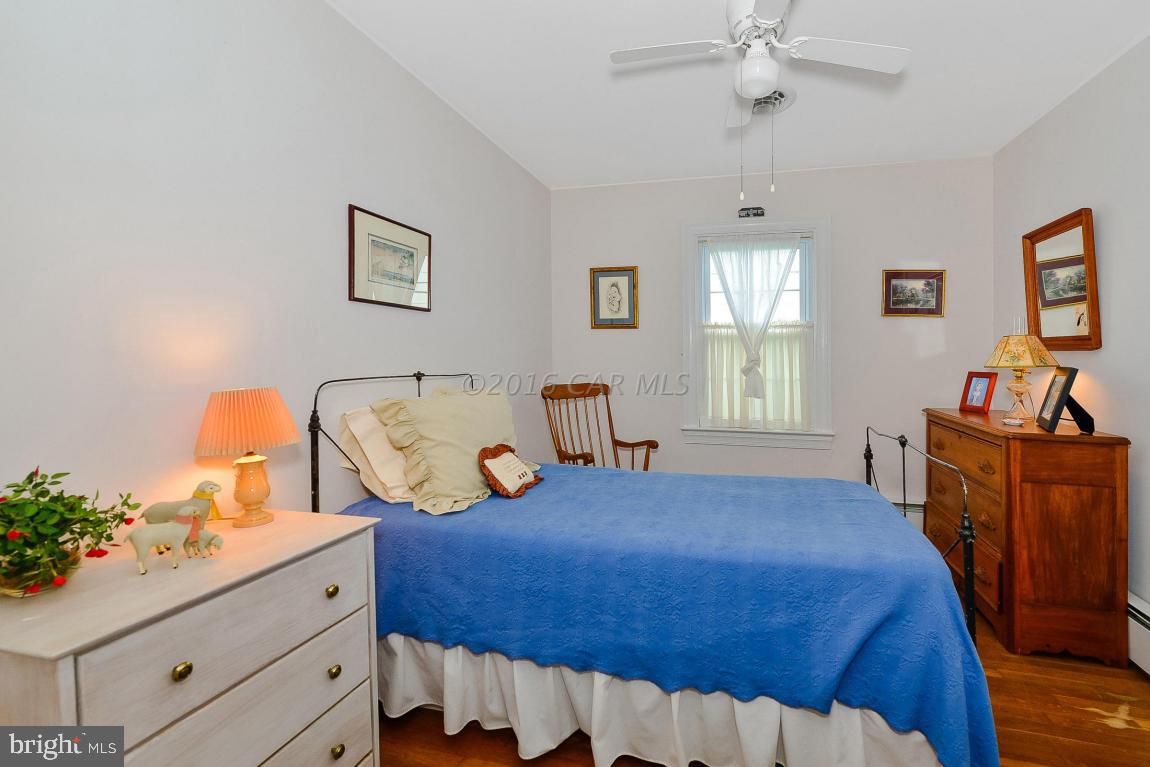 10035 Friendship Road Berlin, MD 21811 - Photo 19 of 26 Gallery Image 19