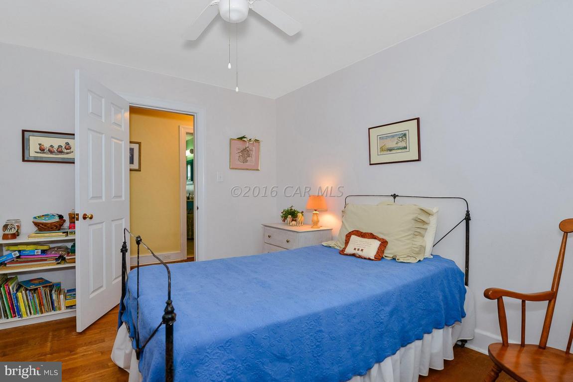 10035 Friendship Road Berlin, MD 21811 - Photo 20 of 26 Gallery Image 20