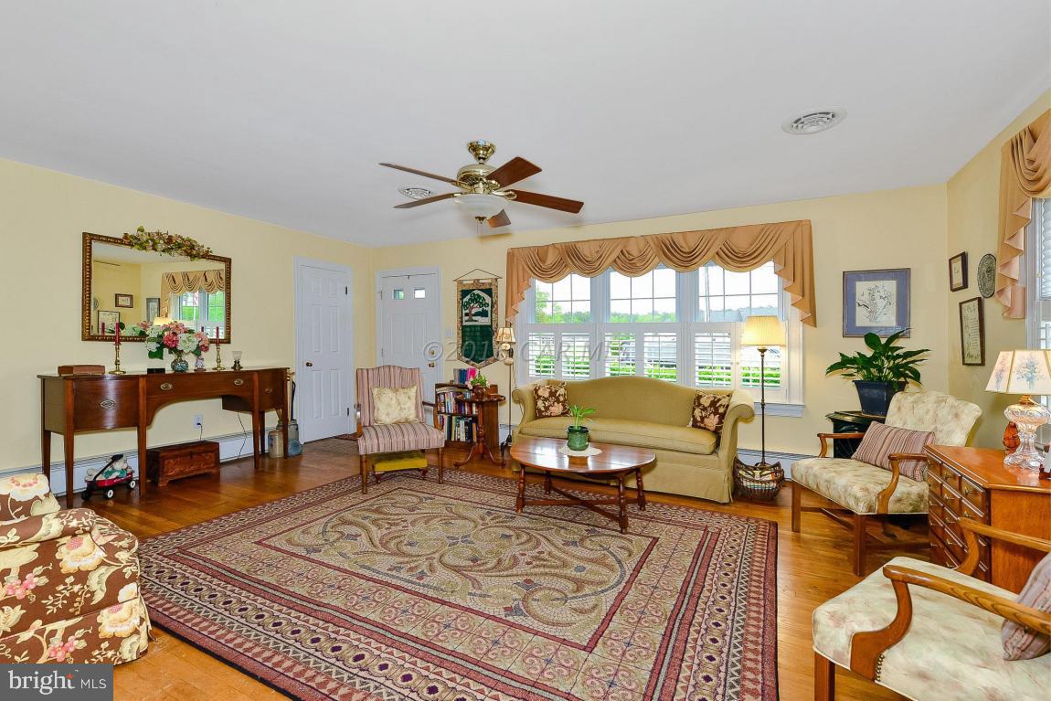 10035 Friendship Road Berlin, MD 21811 - Photo 3 of 26 Gallery Image 3