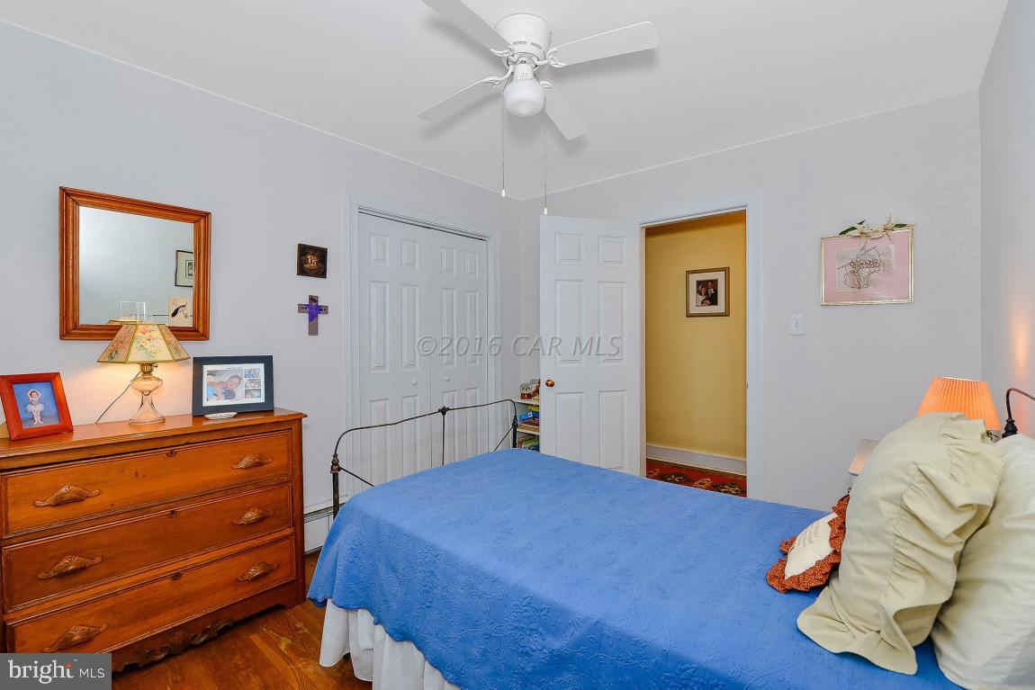 10035 Friendship Road Berlin, MD 21811 - Photo 21 of 26 Gallery Image 21