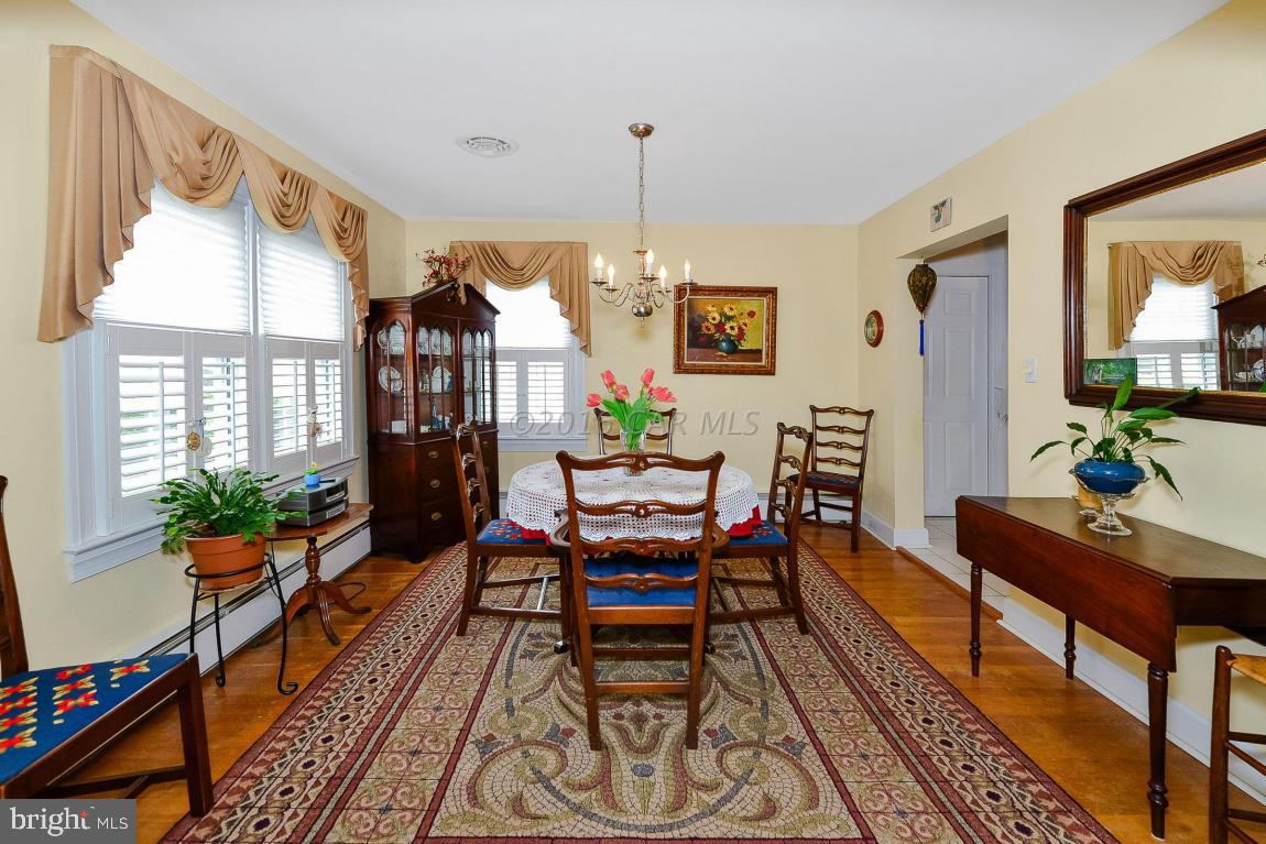 10035 Friendship Road Berlin, MD 21811 - Photo 5 of 26 Gallery Image 5