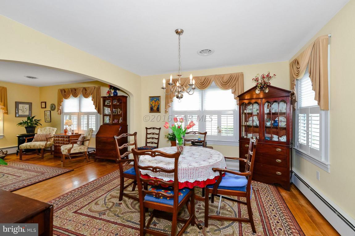 10035 Friendship Road Berlin, MD 21811 - Photo 6 of 26 Gallery Image 6