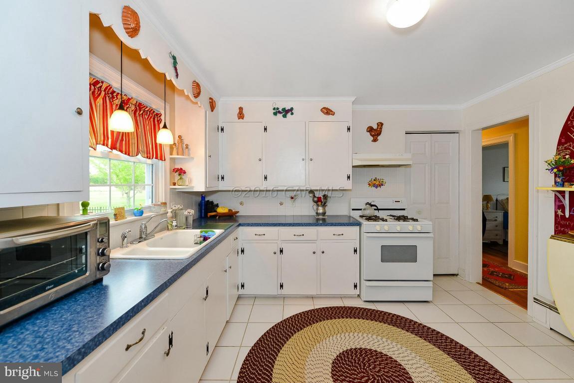10035 Friendship Road Berlin, MD 21811 - Photo 7 of 26 Gallery Image 7