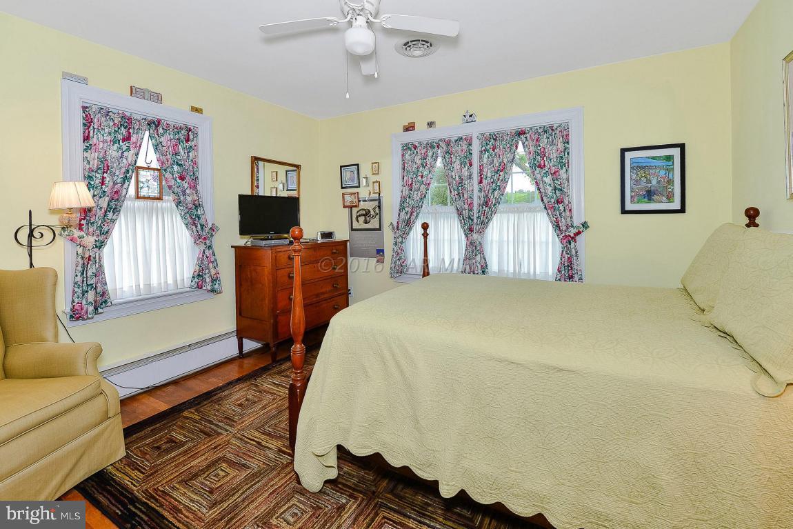 10035 Friendship Road Berlin, MD 21811 - Photo 10 of 26 Gallery Image 10