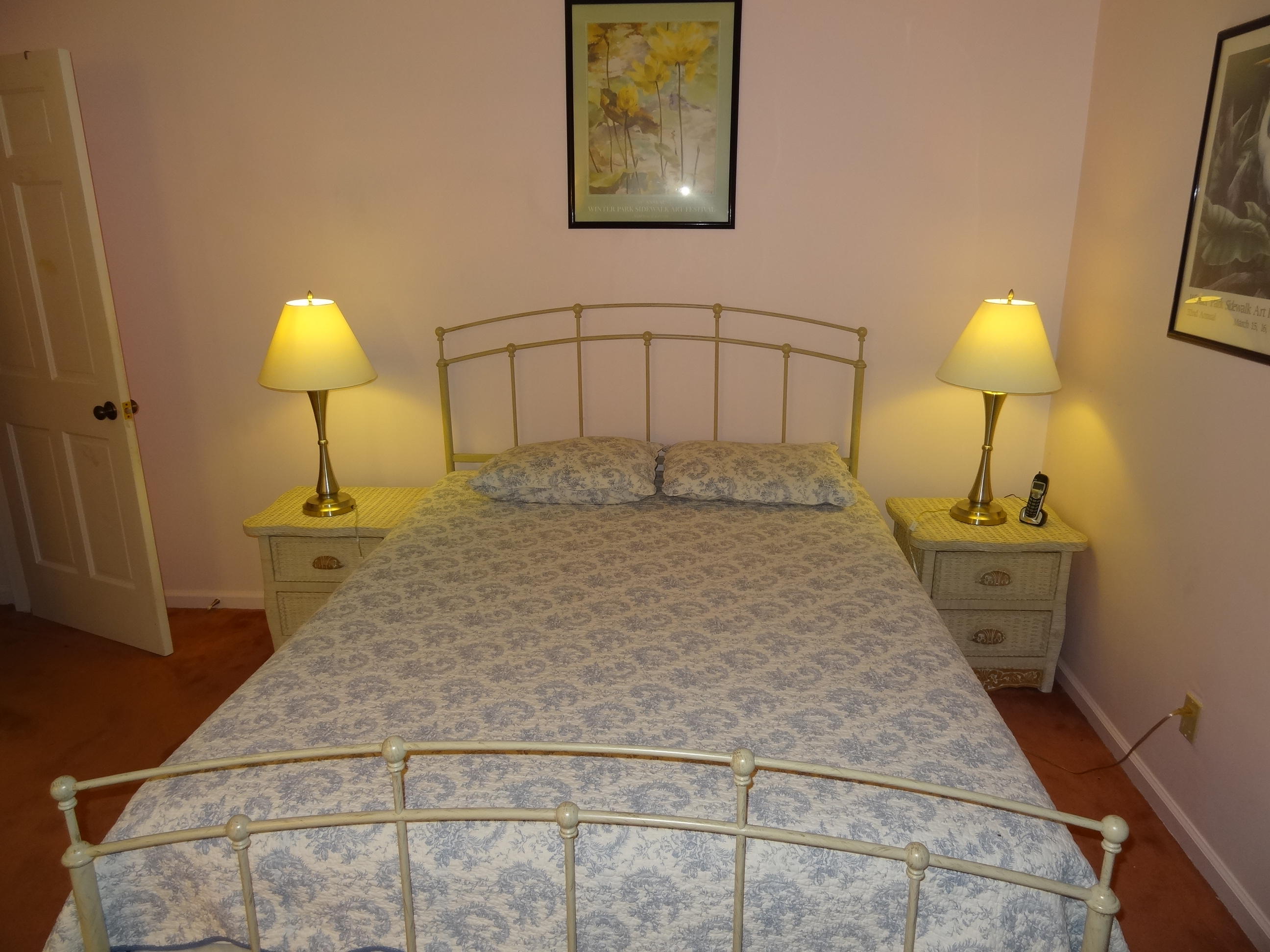 5599 Marbella Drive Boca Raton, FL 33433 - Photo 11 of 54 DSC05367