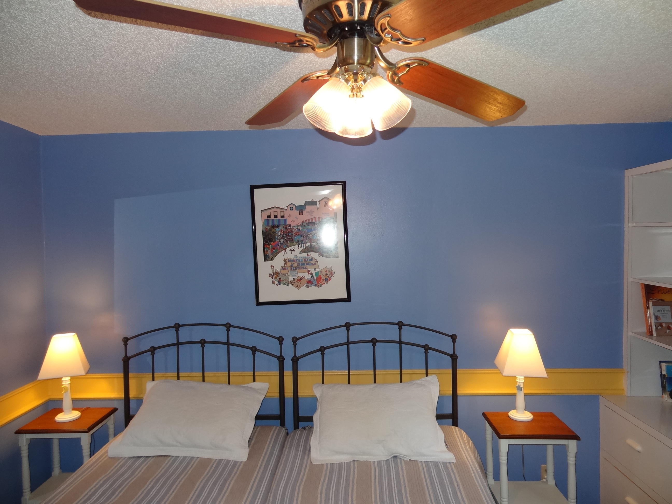 5599 Marbella Drive Boca Raton, FL 33433 - Photo 15 of 54 DSC05371