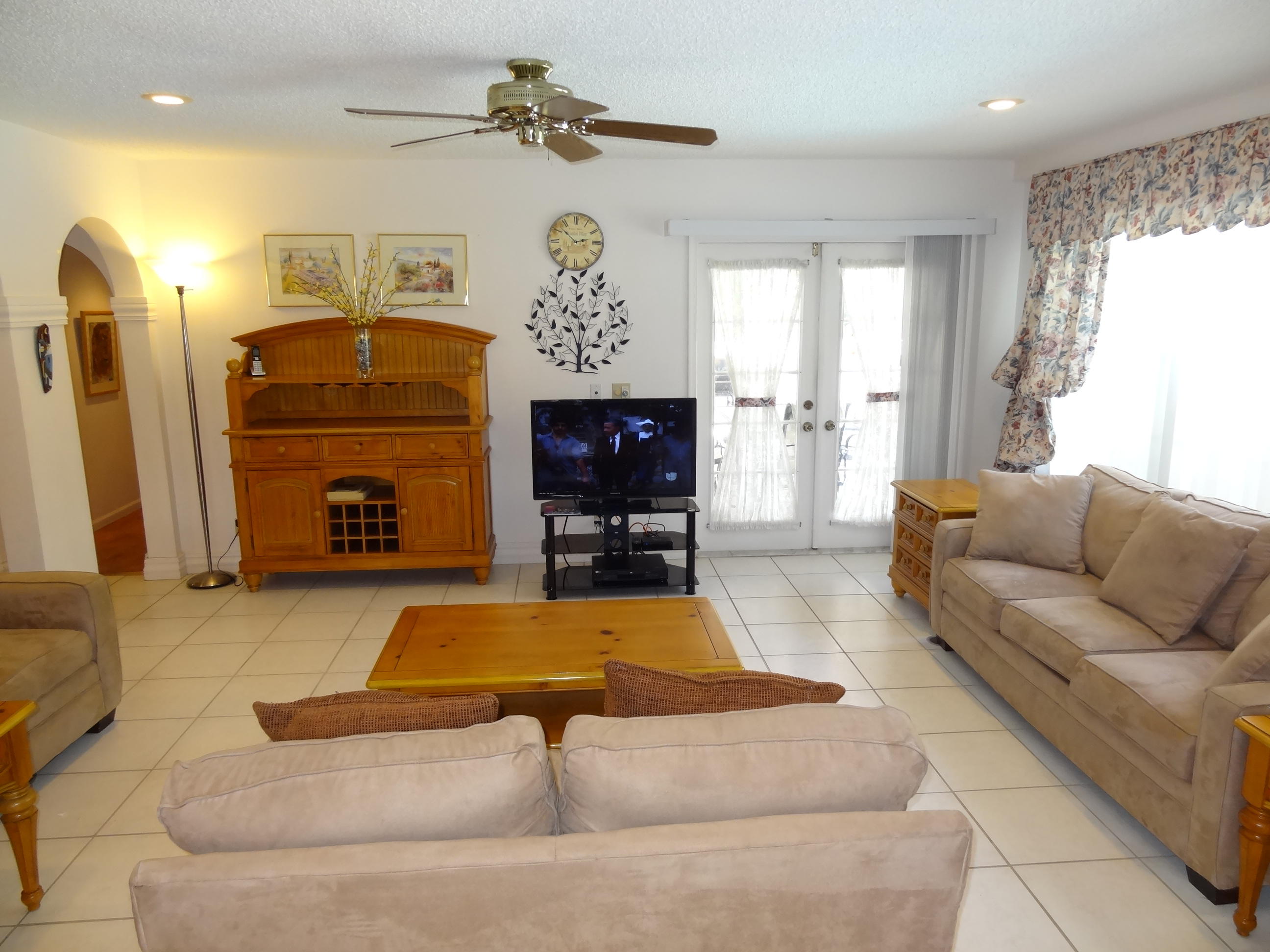 5599 Marbella Drive Boca Raton, FL 33433 - Photo 18 of 54 DSC05374