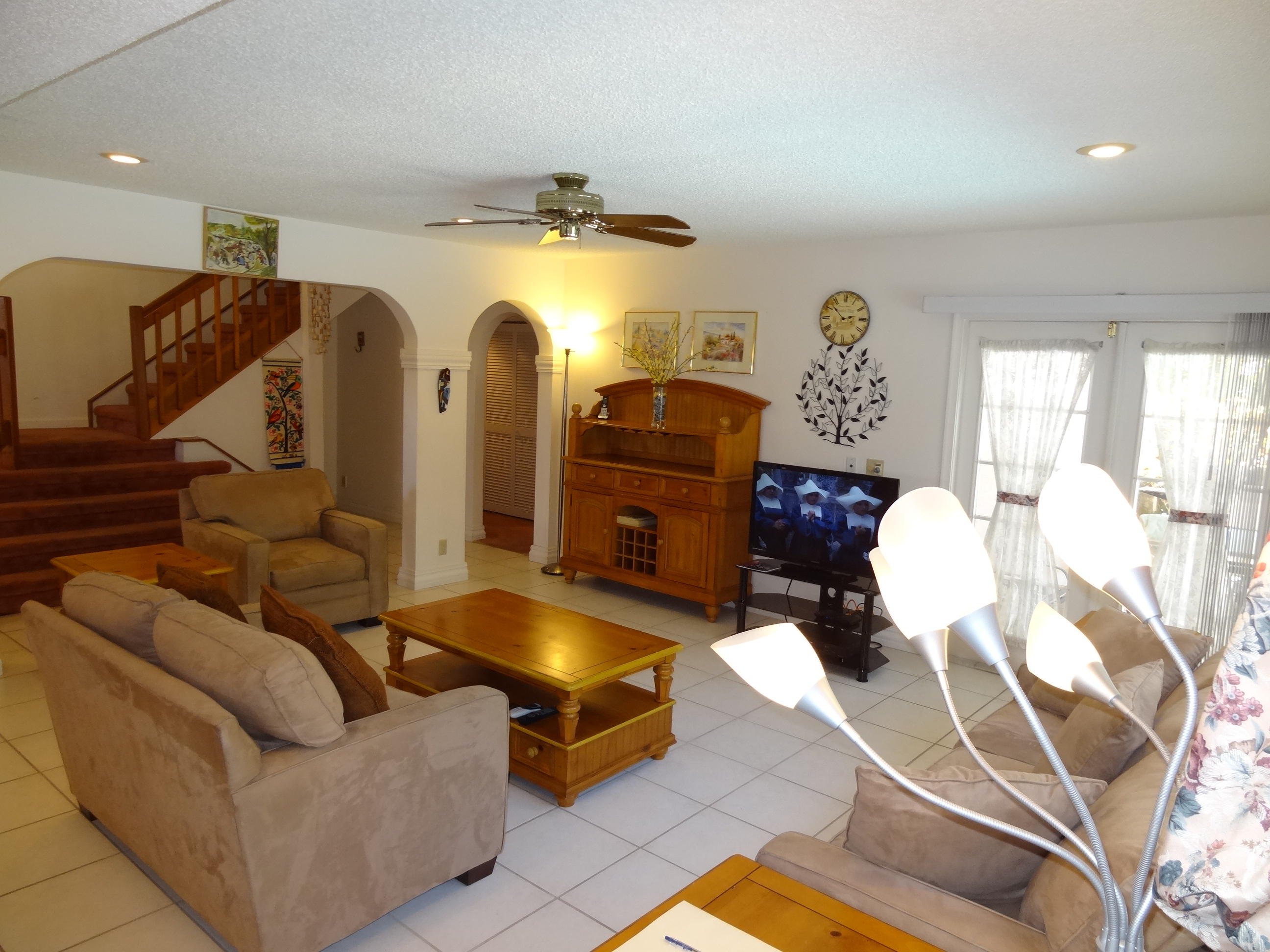 5599 Marbella Drive Boca Raton, FL 33433 - Photo 20 of 54 DSC05376