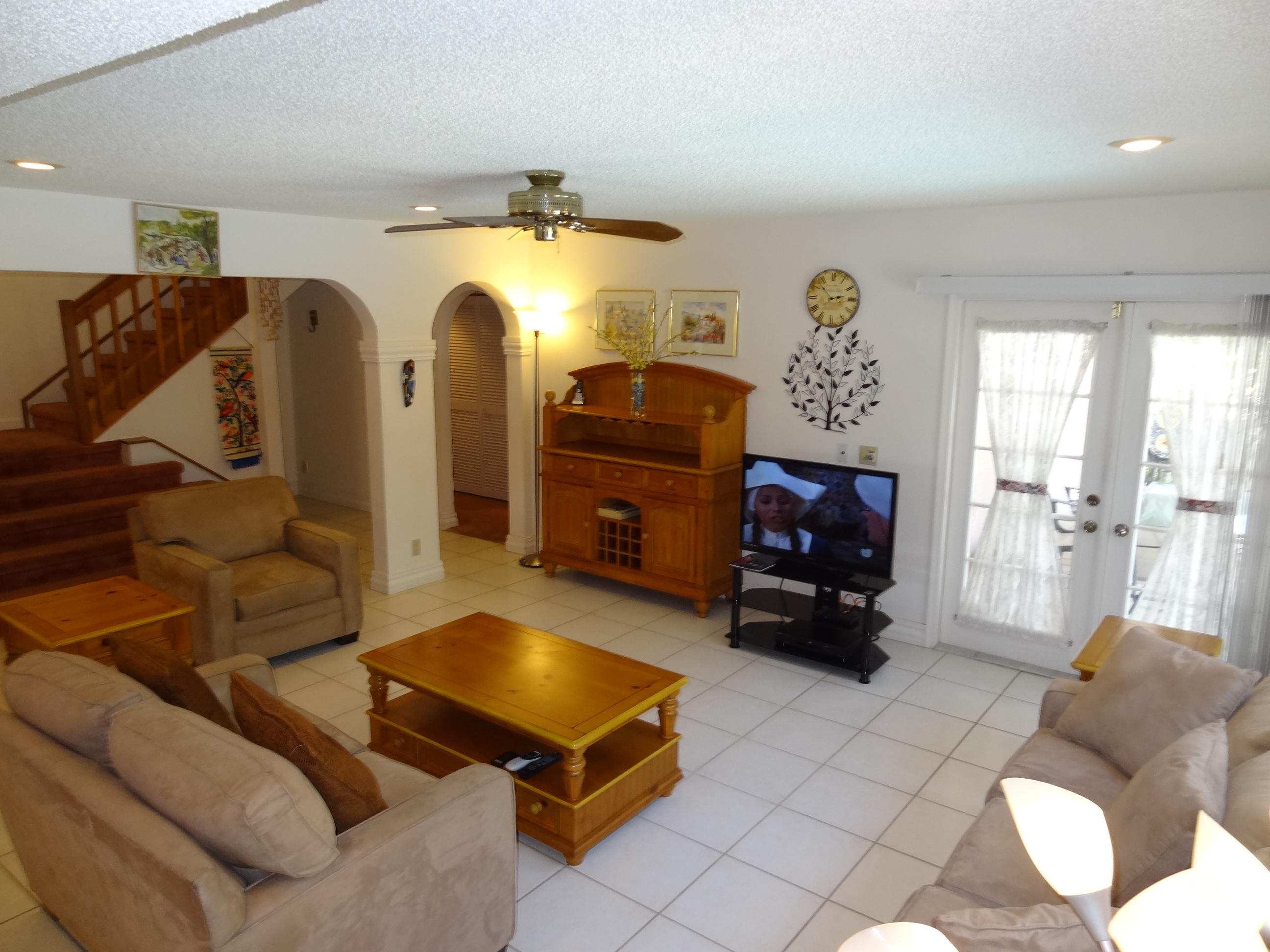 5599 Marbella Drive Boca Raton, FL 33433 - Photo 21 of 54 DSC05377