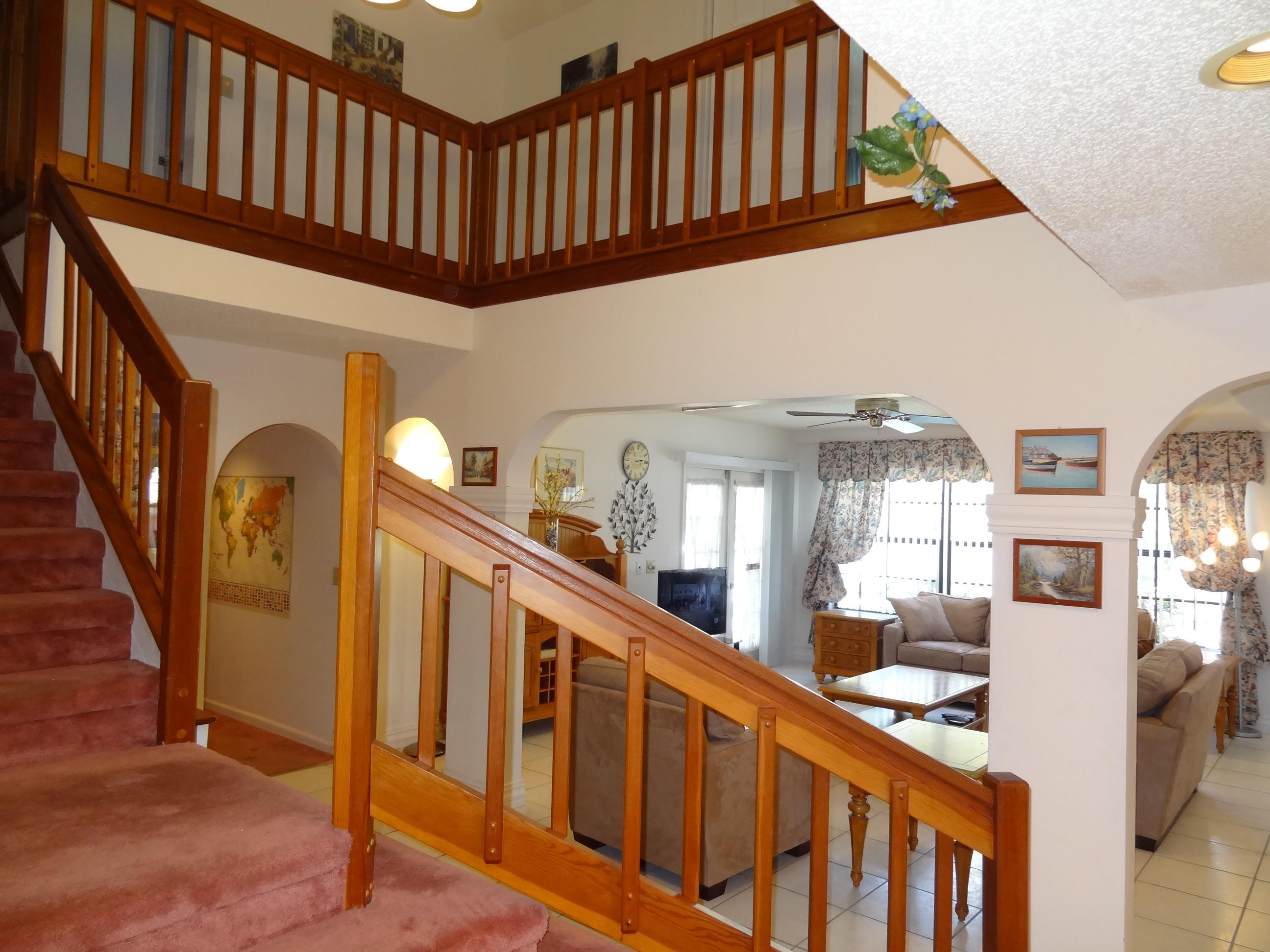 5599 Marbella Drive Boca Raton, FL 33433 - Photo 23 of 54 DSC05379