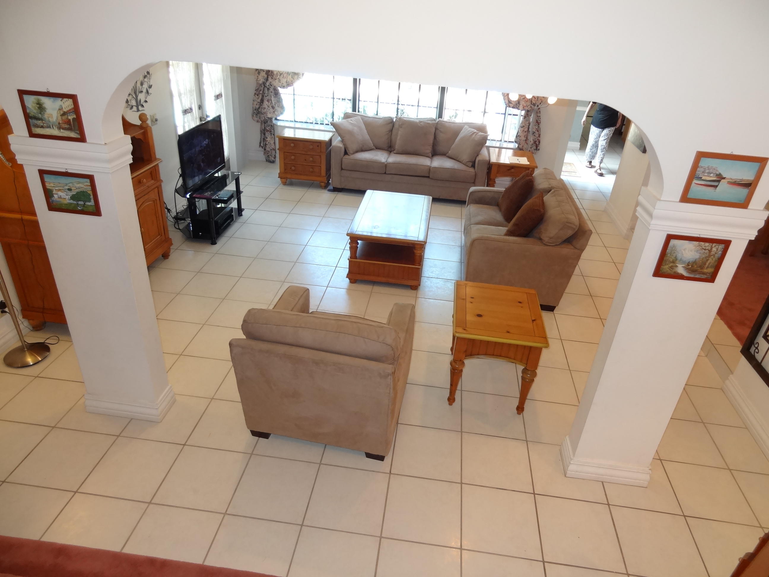 5599 Marbella Drive Boca Raton, FL 33433 - Photo 24 of 54 DSC05380