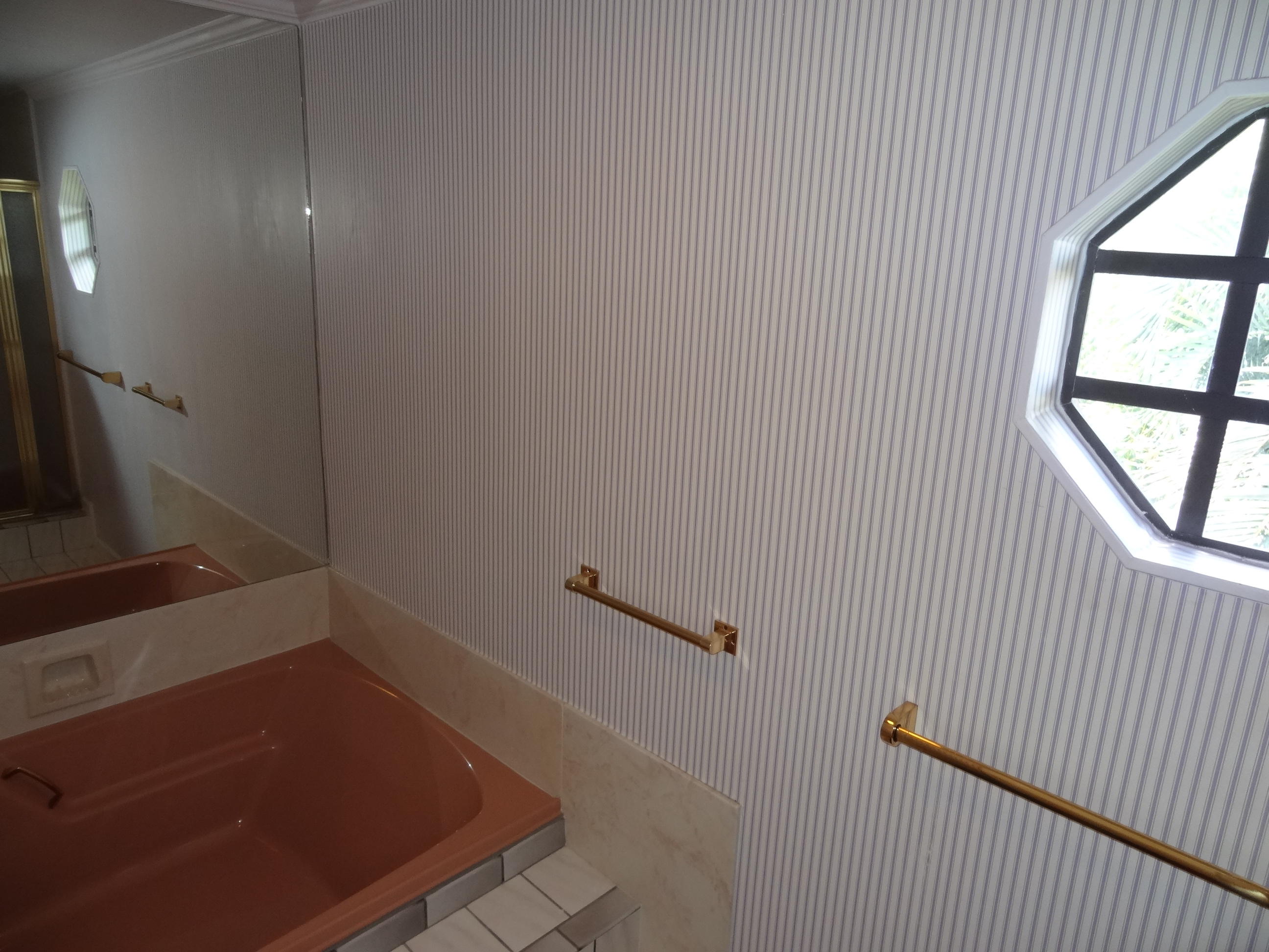 5599 Marbella Drive Boca Raton, FL 33433 - Photo 29 of 54 DSC05385