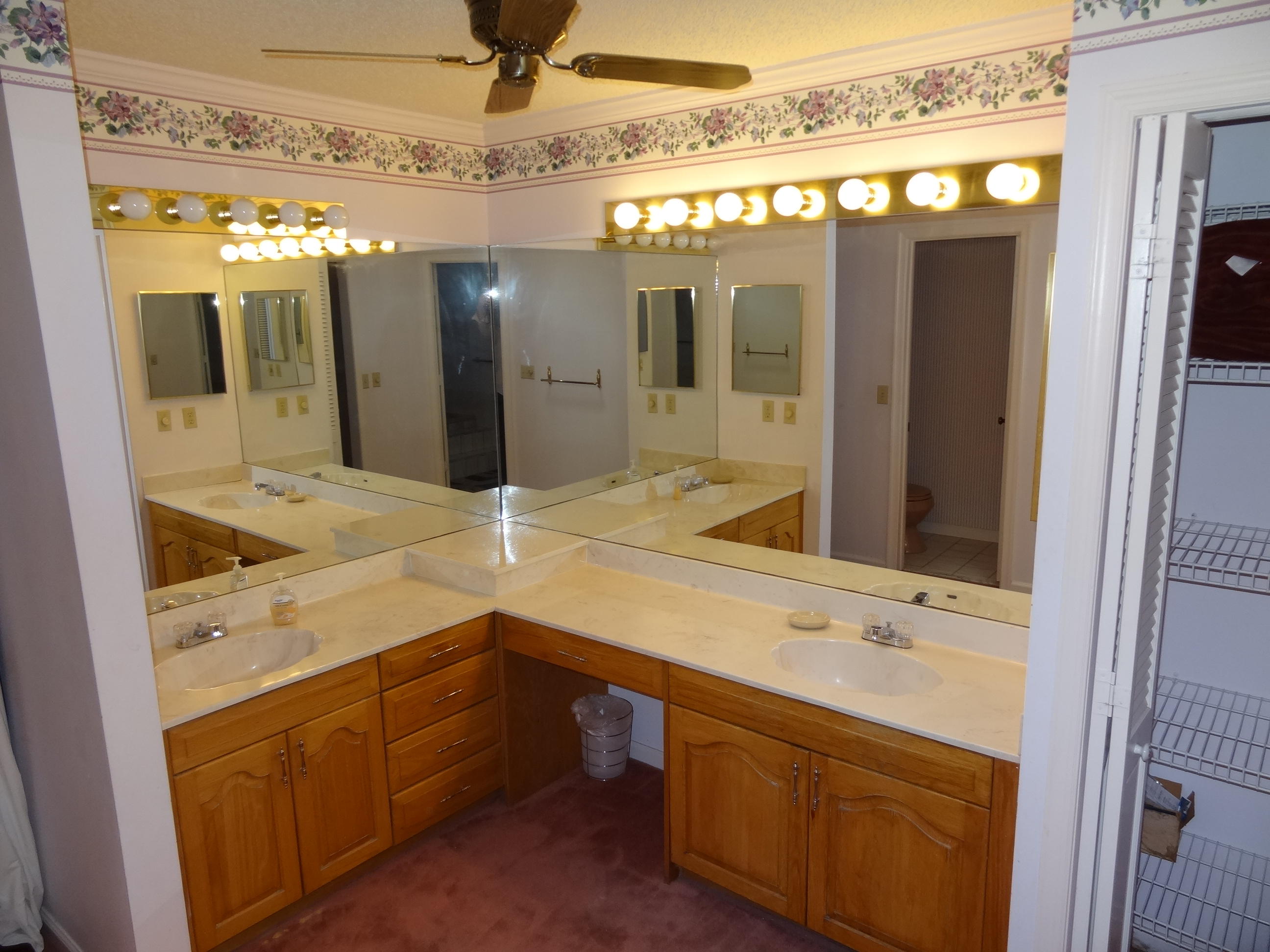 5599 Marbella Drive Boca Raton, FL 33433 - Photo 31 of 54 DSC05387