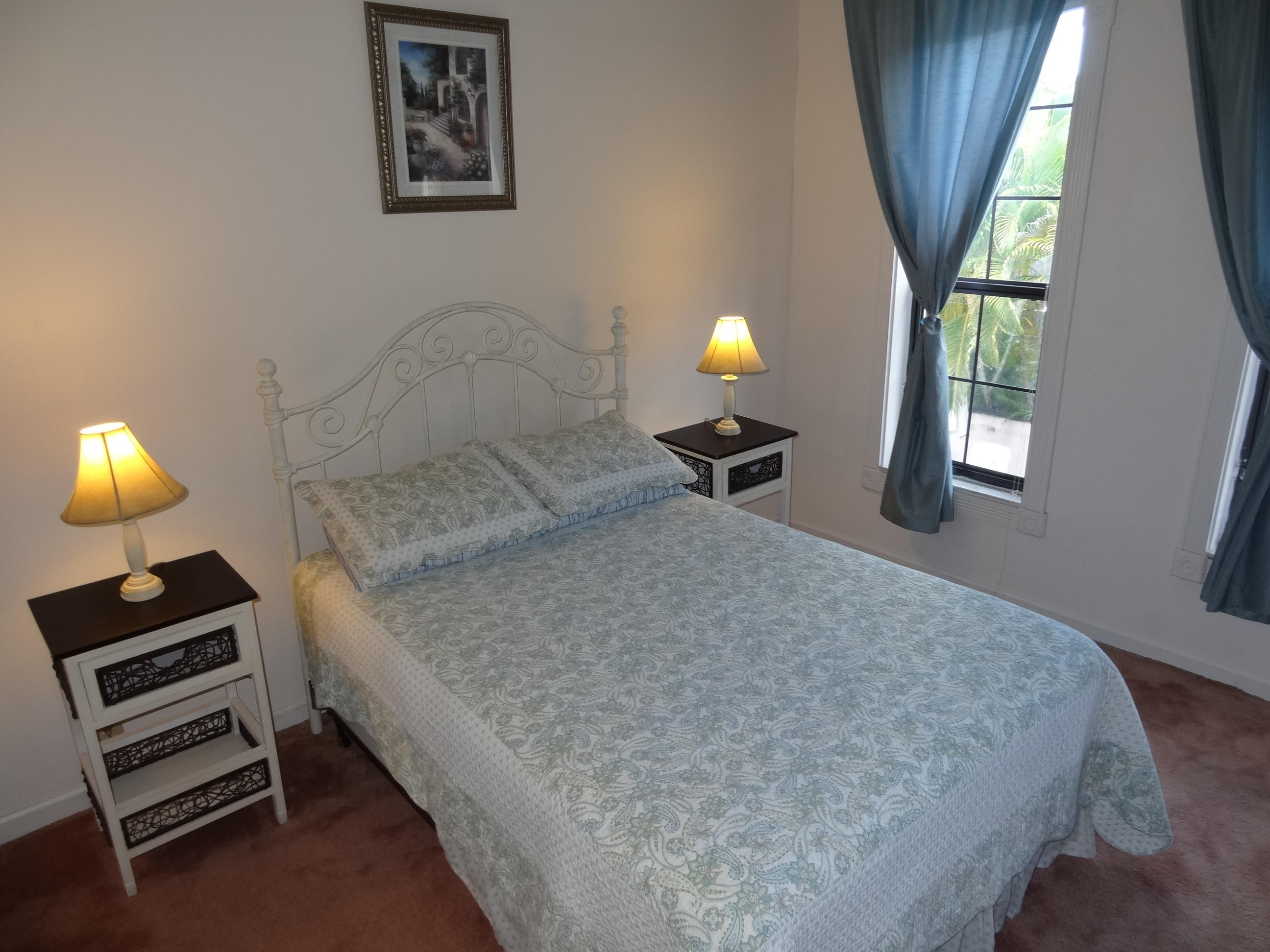 5599 Marbella Drive Boca Raton, FL 33433 - Photo 33 of 54 DSC05389
