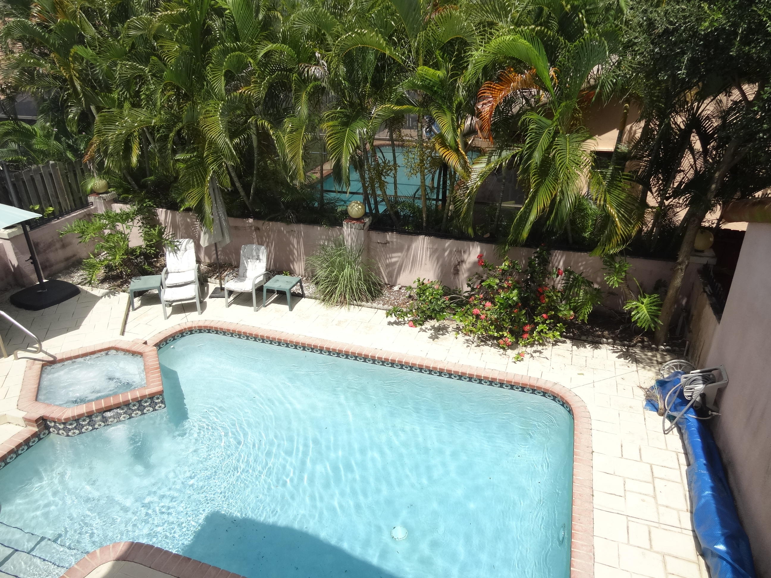 5599 Marbella Drive Boca Raton, FL 33433 - Photo 35 of 54 DSC05391