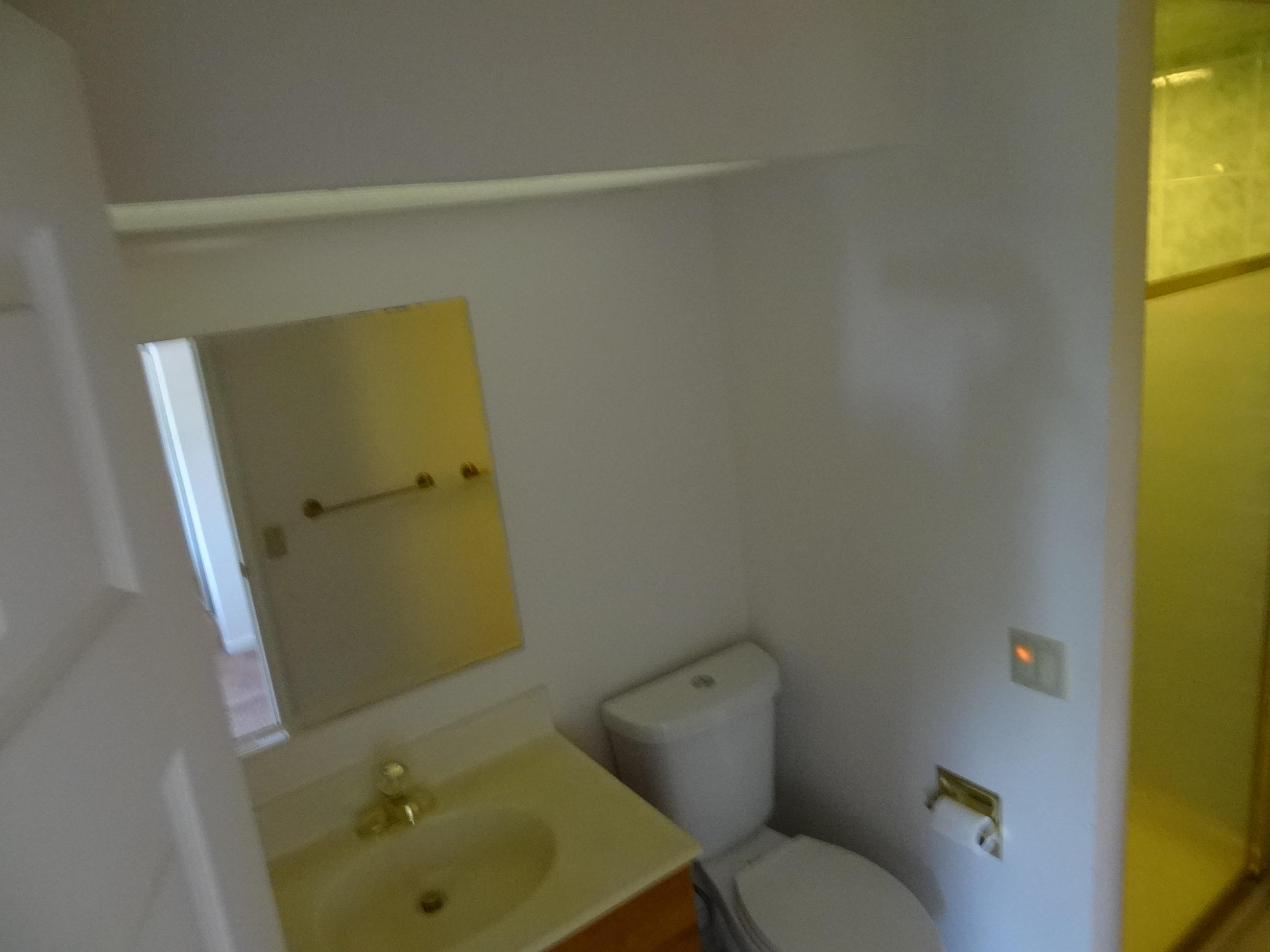 5599 Marbella Drive Boca Raton, FL 33433 - Photo 36 of 54 DSC05392