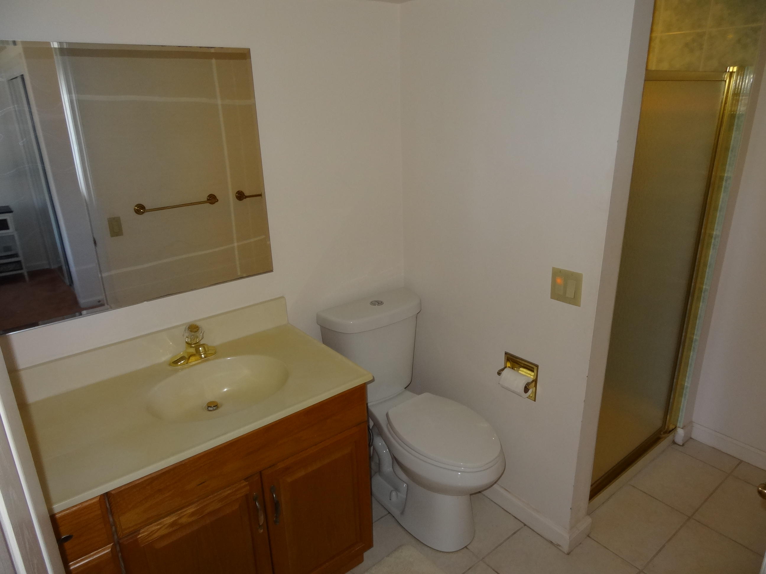 5599 Marbella Drive Boca Raton, FL 33433 - Photo 37 of 54 DSC05393