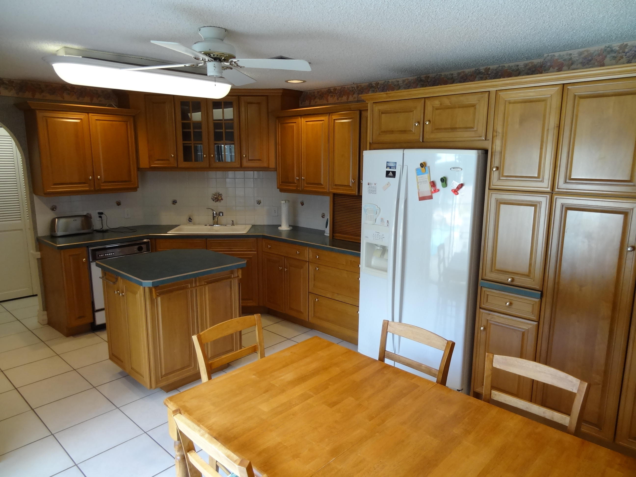 5599 Marbella Drive Boca Raton, FL 33433 - Photo 38 of 54 DSC05394