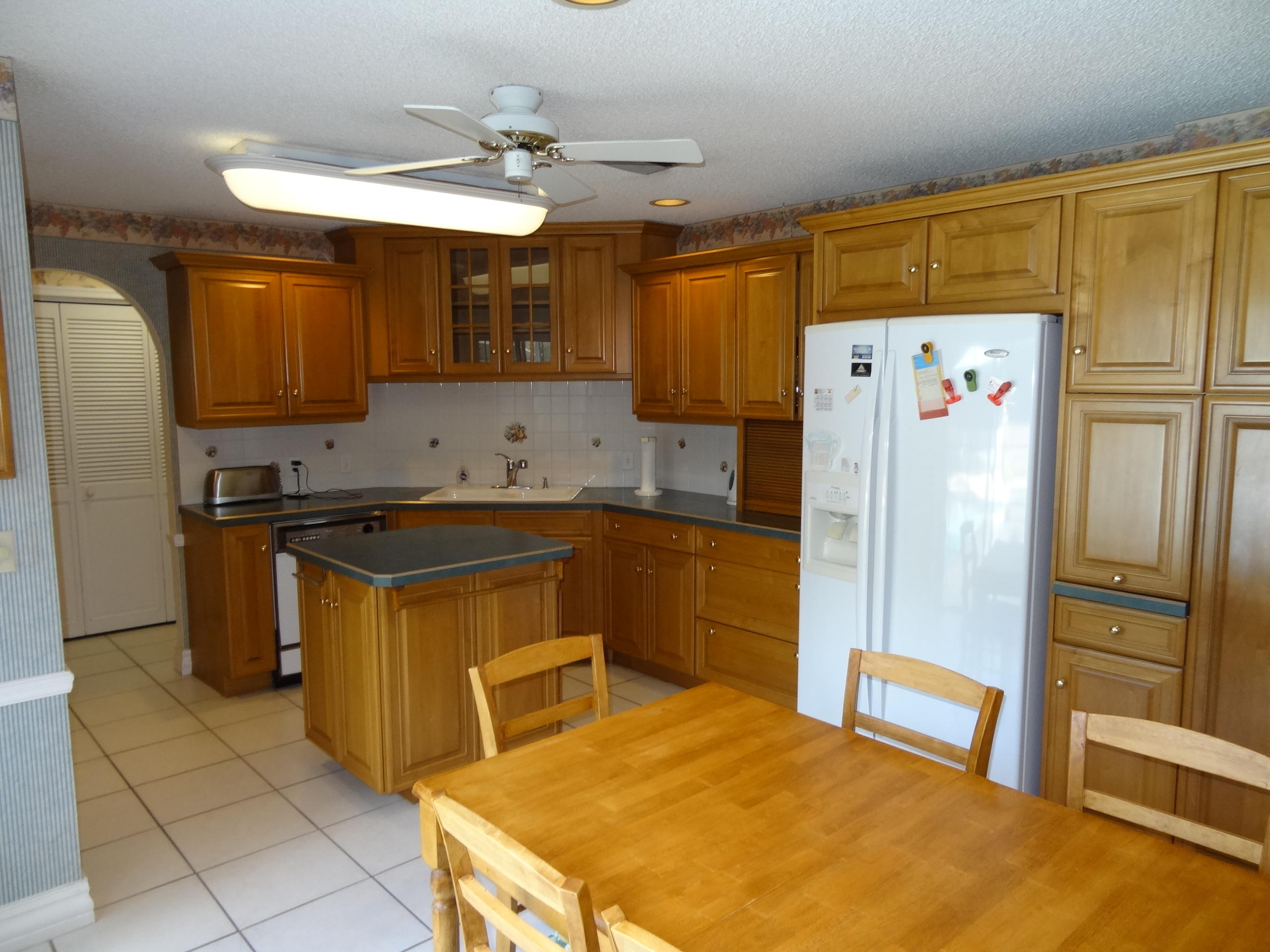 5599 Marbella Drive Boca Raton, FL 33433 - Photo 39 of 54 DSC05395