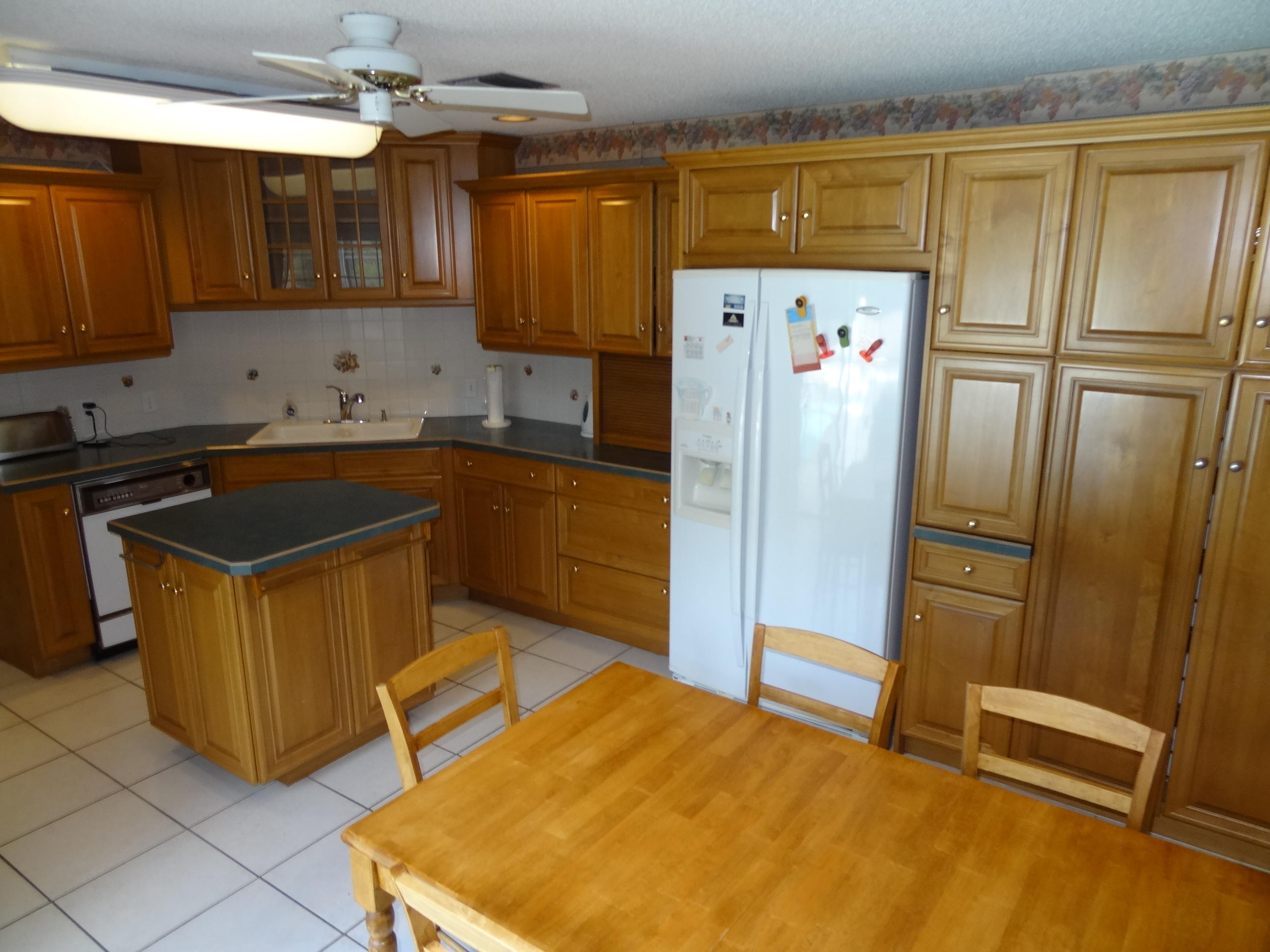 5599 Marbella Drive Boca Raton, FL 33433 - Photo 40 of 54 DSC05396