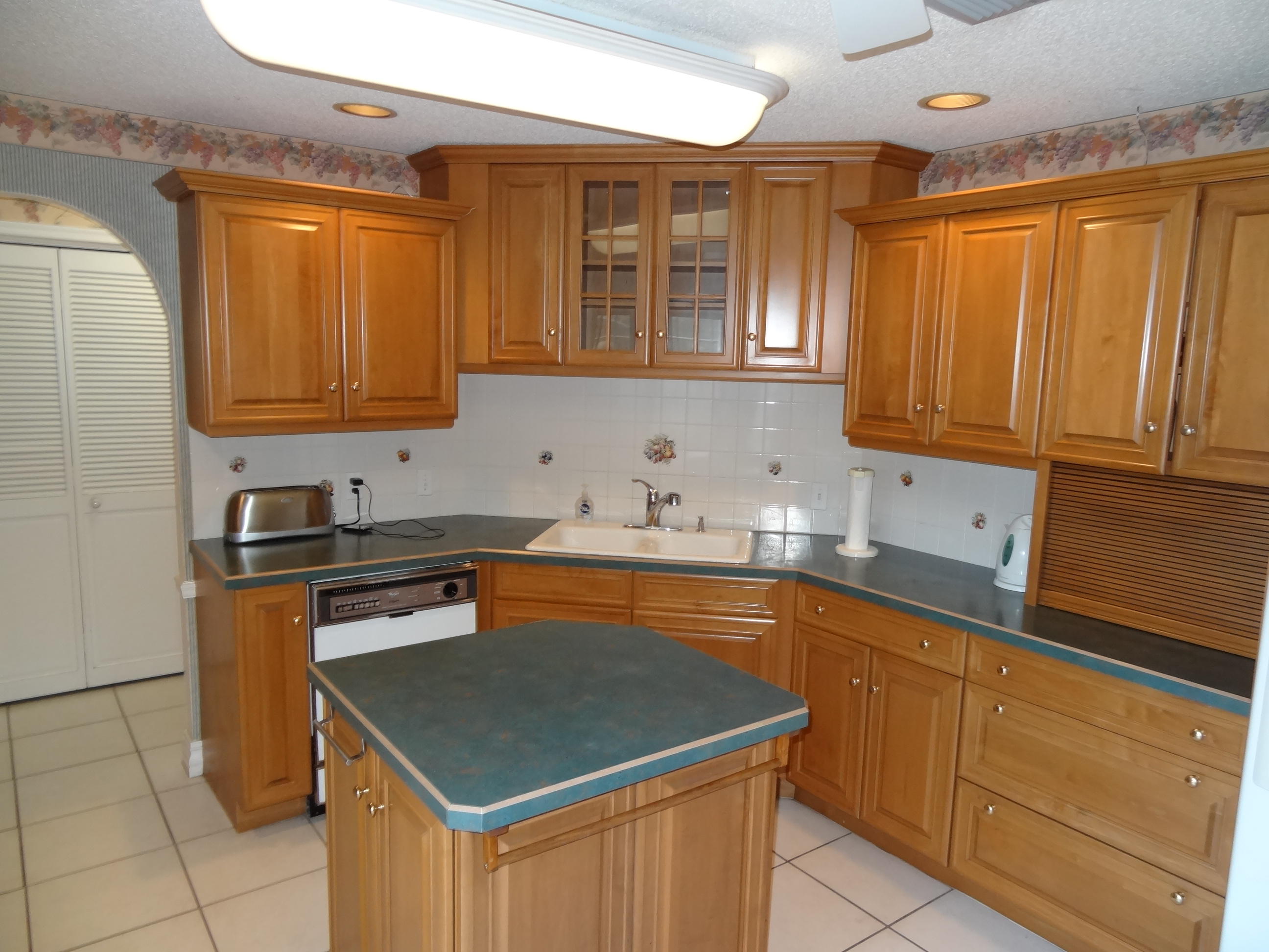 5599 Marbella Drive Boca Raton, FL 33433 - Photo 41 of 54 DSC05397