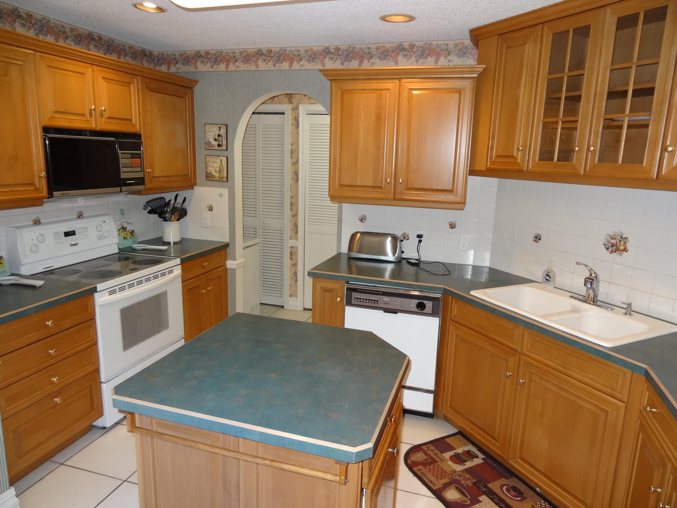 5599 Marbella Drive Boca Raton, FL 33433 - Photo 42 of 54 DSC05398