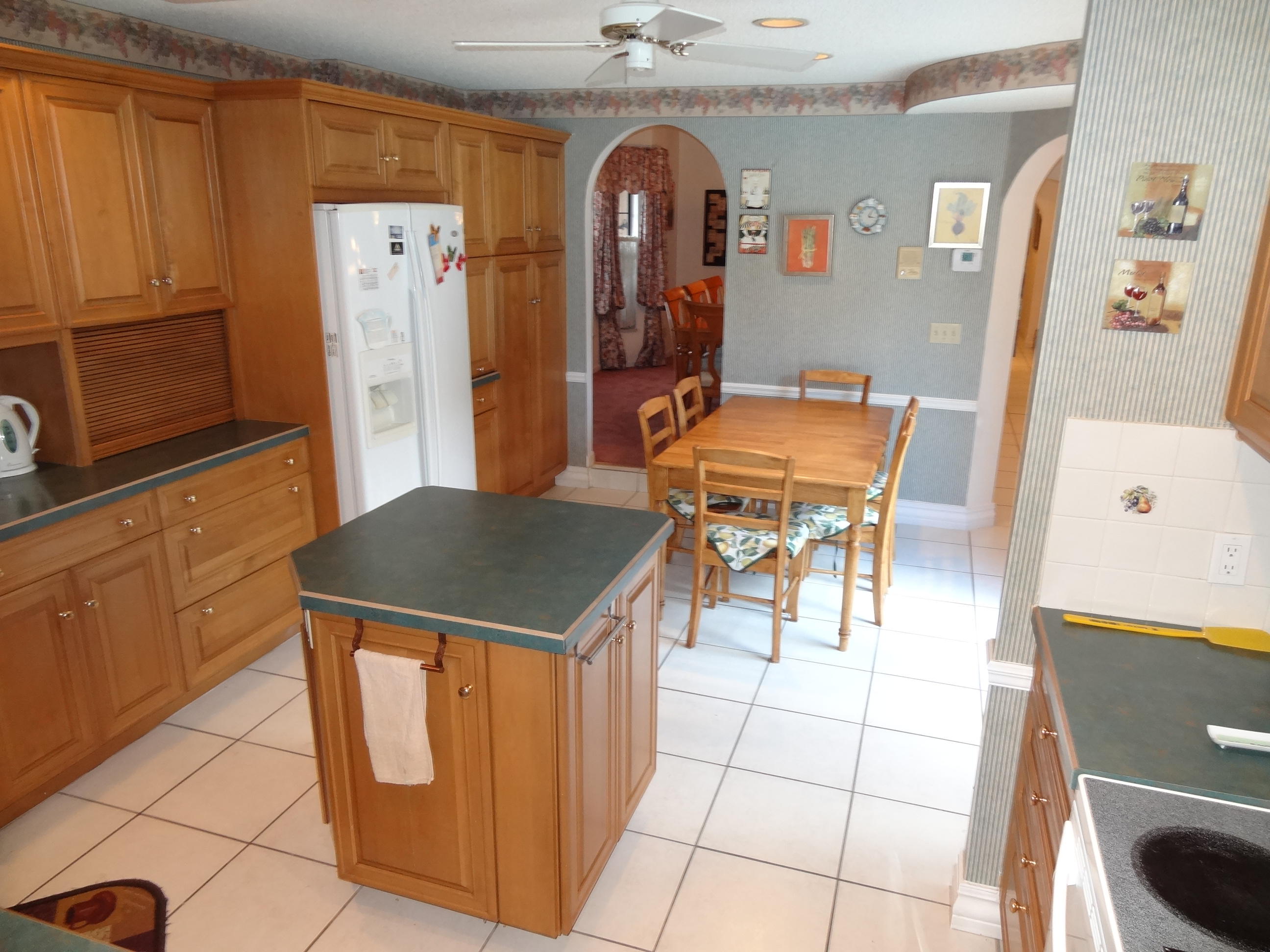 5599 Marbella Drive Boca Raton, FL 33433 - Photo 43 of 54 DSC05399