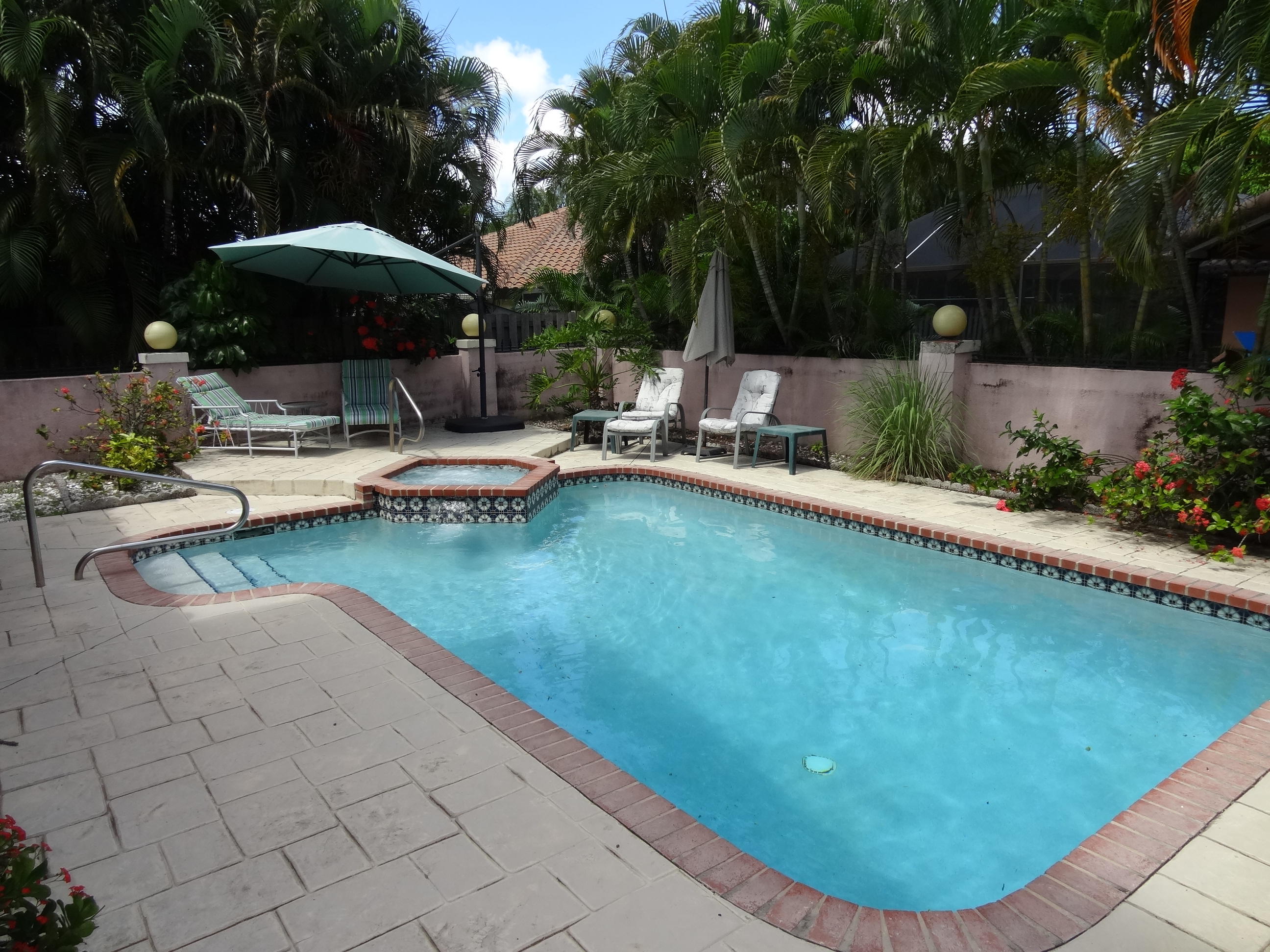 5599 Marbella Drive Boca Raton, FL 33433 - Photo 44 of 54 DSC05400