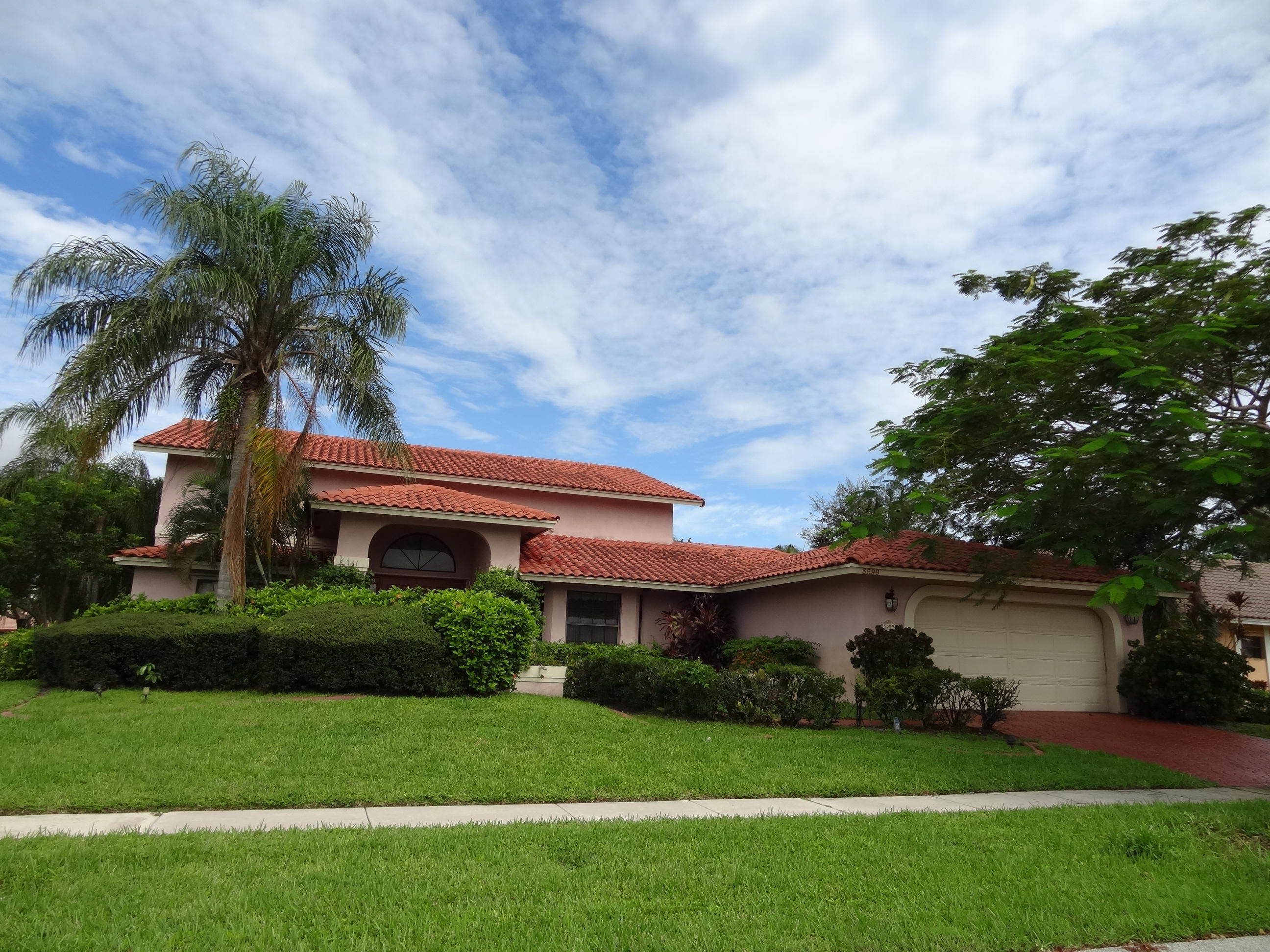 5599 Marbella Drive Boca Raton, FL 33433 - Photo 49 of 54 DSC05717