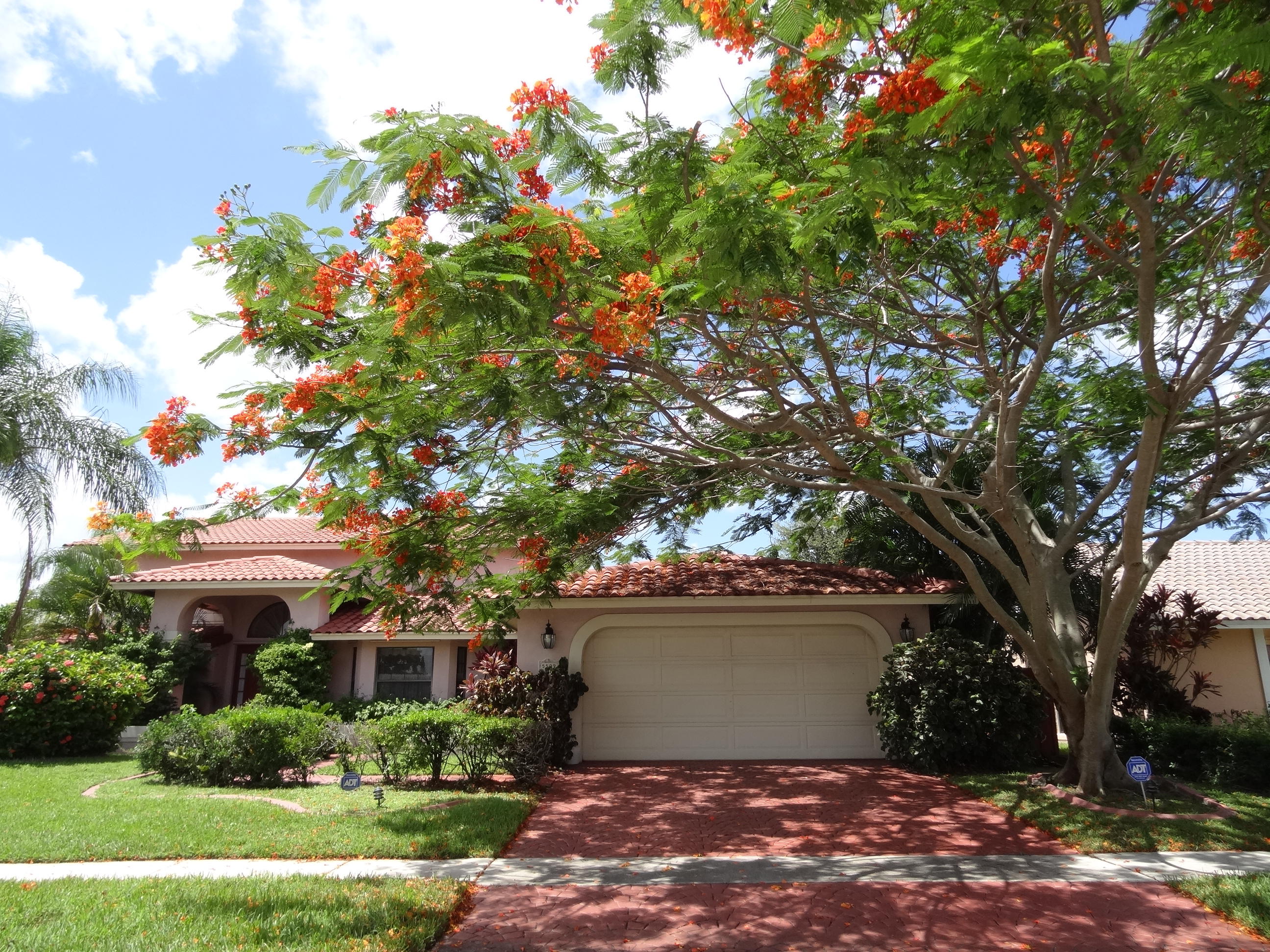 5599 Marbella Drive Boca Raton, FL 33433 - Photo 5 of 54 DSC05361
