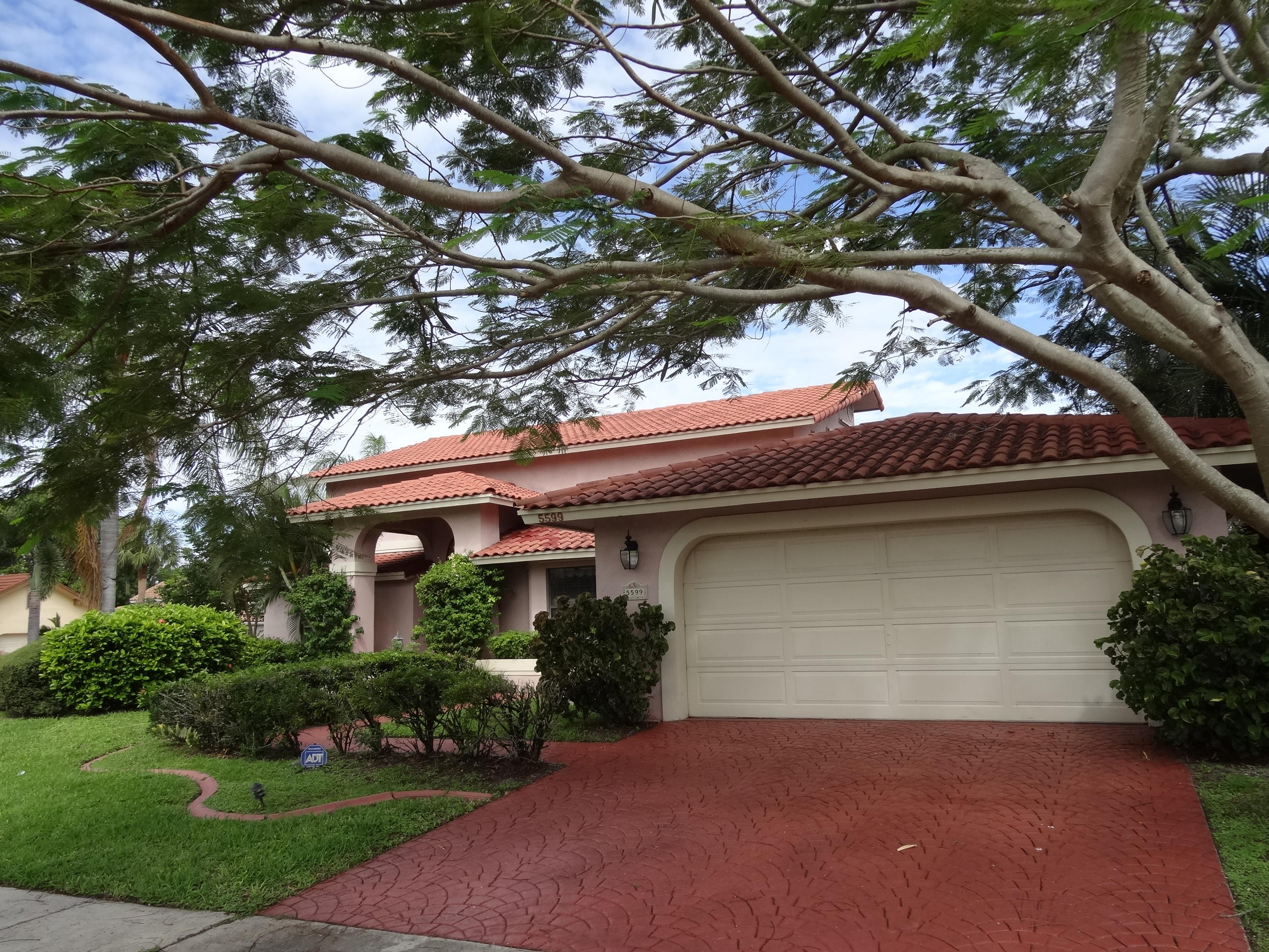5599 Marbella Drive Boca Raton, FL 33433 - Photo 51 of 54 DSC05719