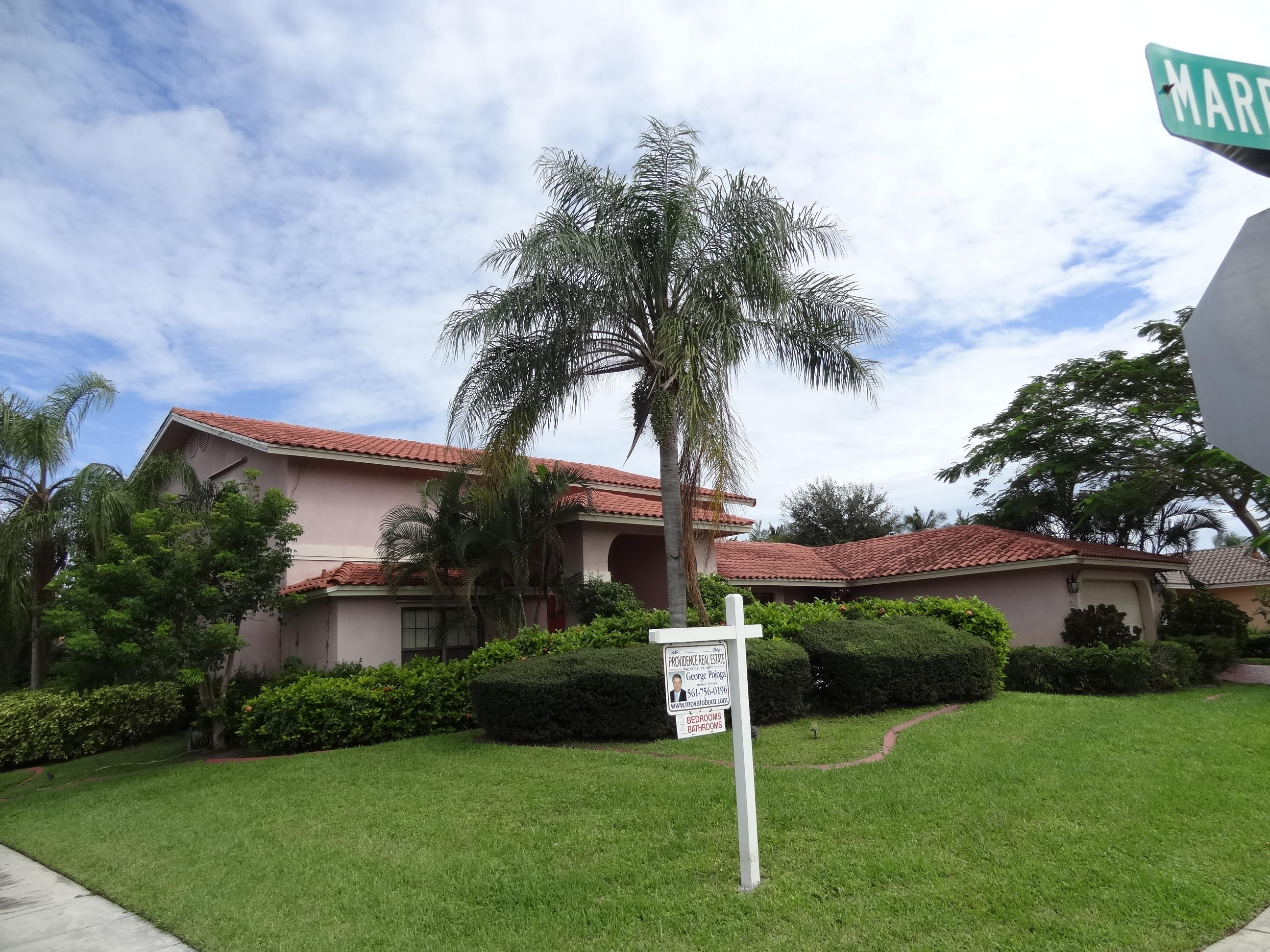5599 Marbella Drive Boca Raton, FL 33433 - Photo 52 of 54 DSC05721