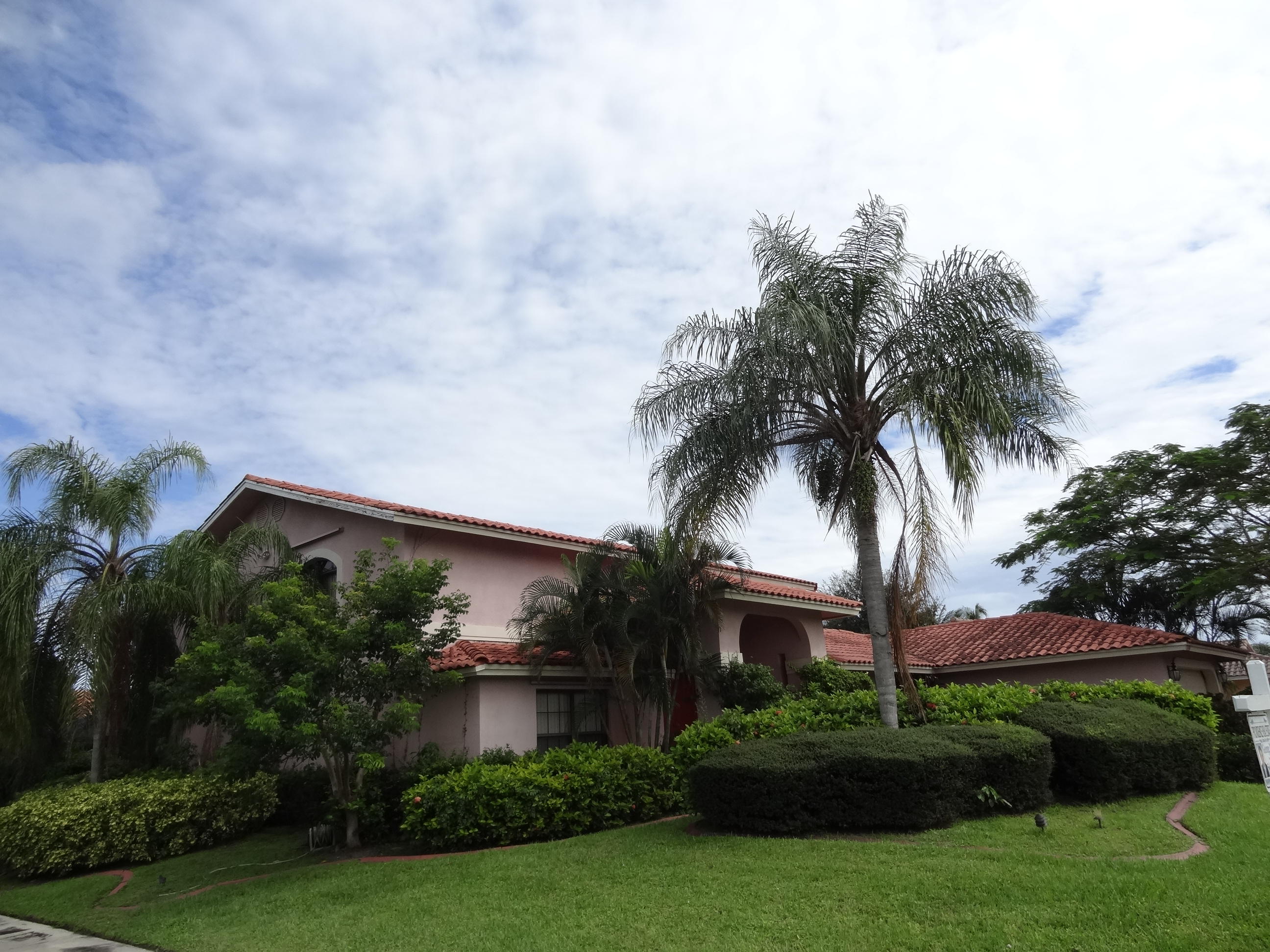 5599 Marbella Drive Boca Raton, FL 33433 - Photo 53 of 54 DSC05722