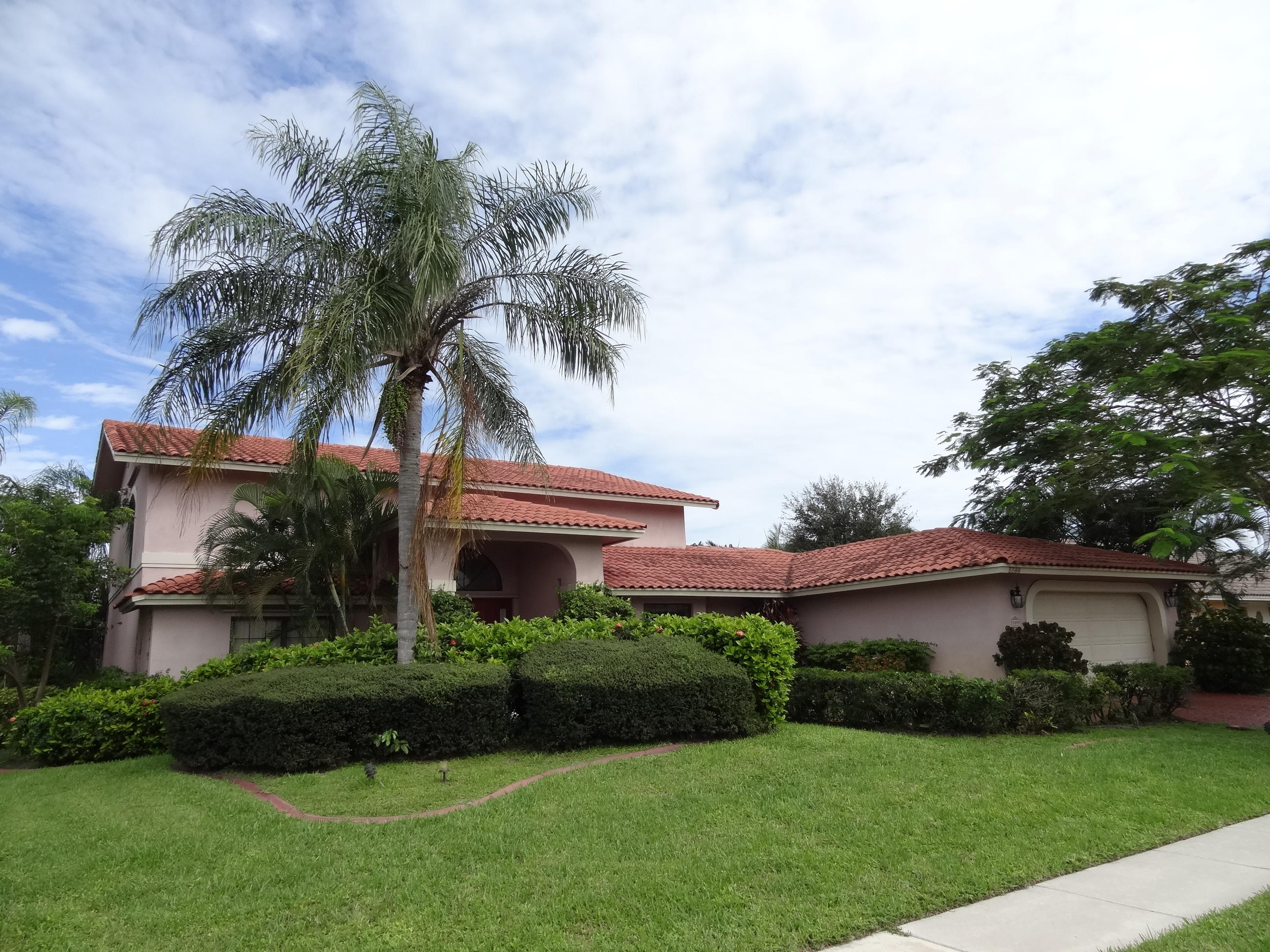 5599 Marbella Drive Boca Raton, FL 33433 - Photo 54 of 54 DSC05723