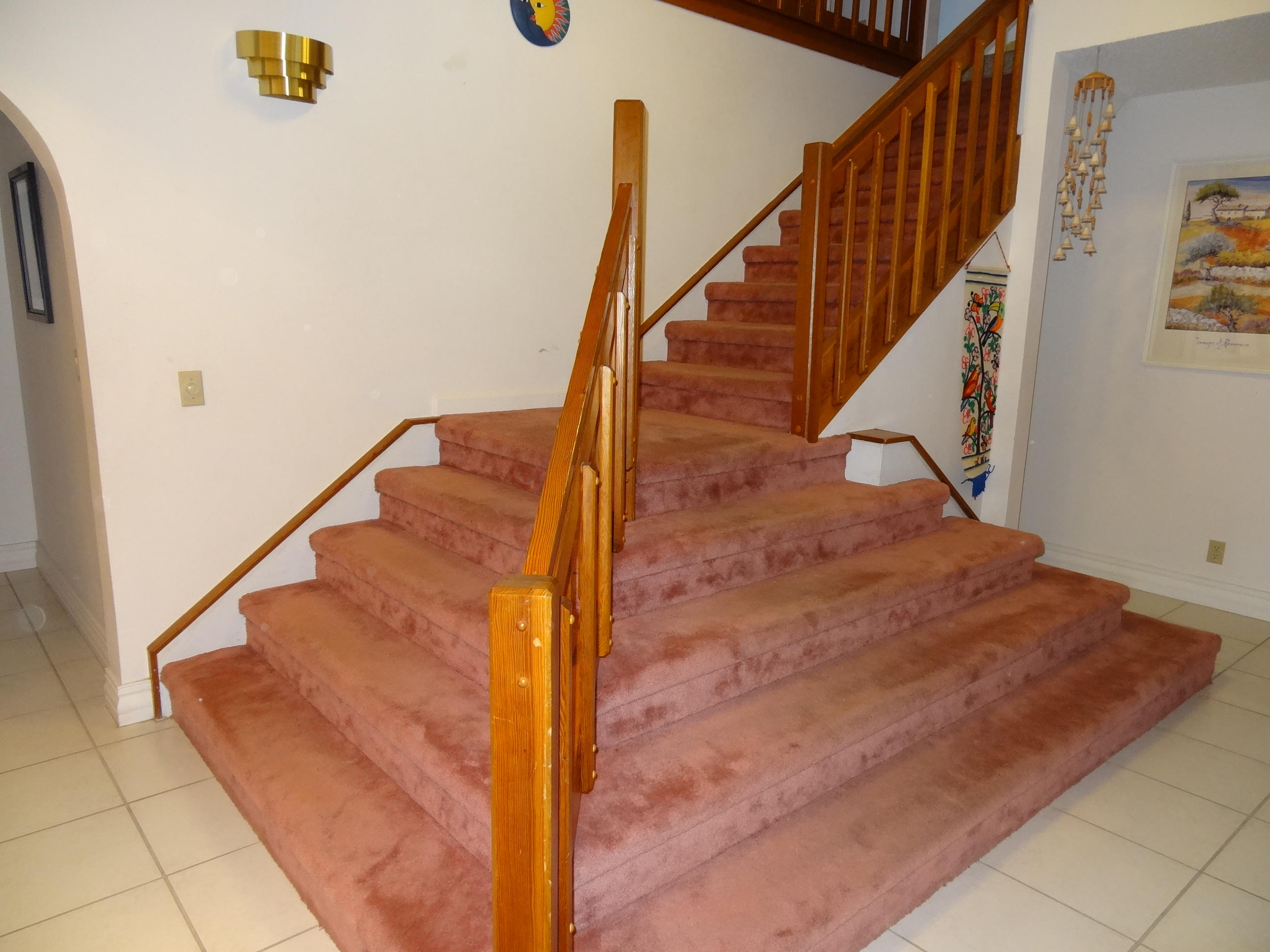 5599 Marbella Drive Boca Raton, FL 33433 - Photo 8 of 54 DSC05364