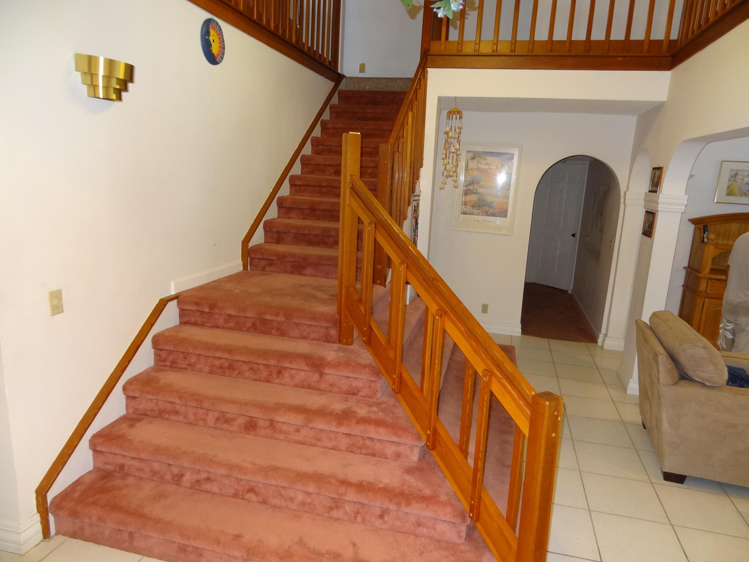5599 Marbella Drive Boca Raton, FL 33433 - Photo 9 of 54 DSC05365