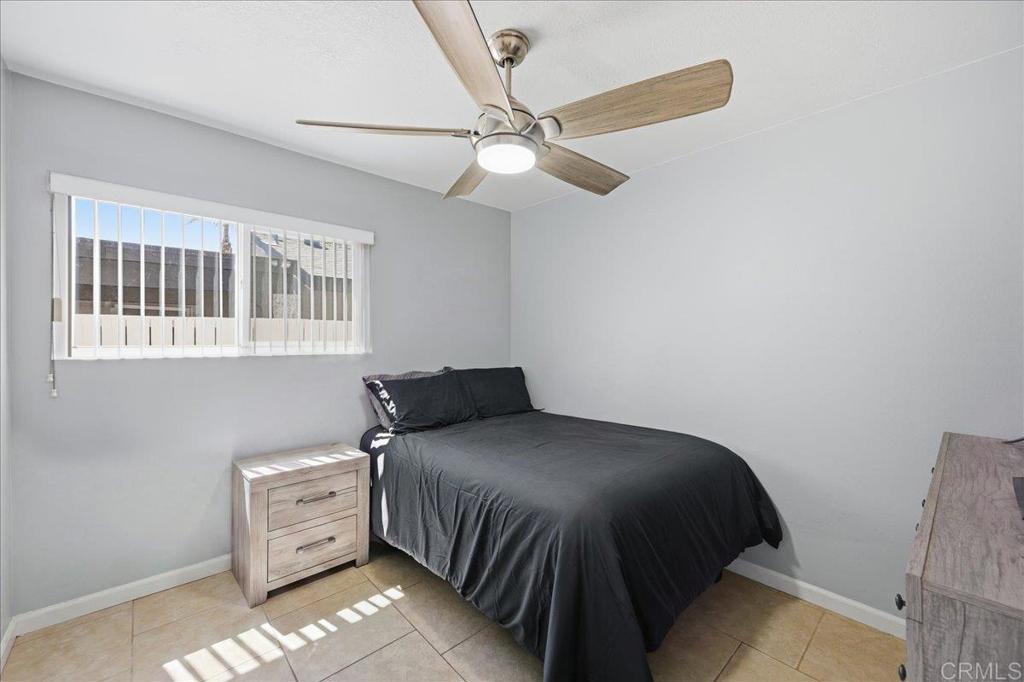 826 El Caminito Road Fallbrook, CA 92028 - Photo 15 of 24 Gallery Image 15