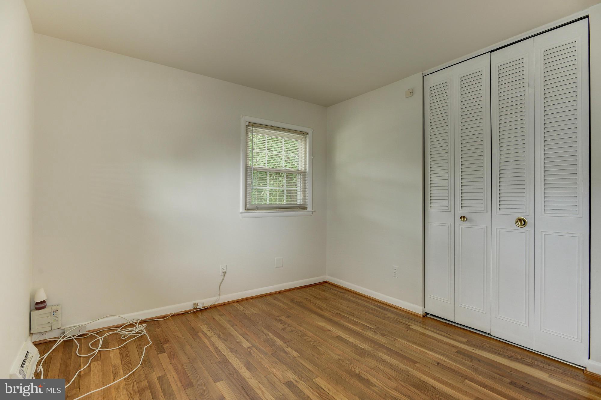 2401 Kingsway Road Fort Washington, MD 20744 - Photo 14 of 29 Bedroom