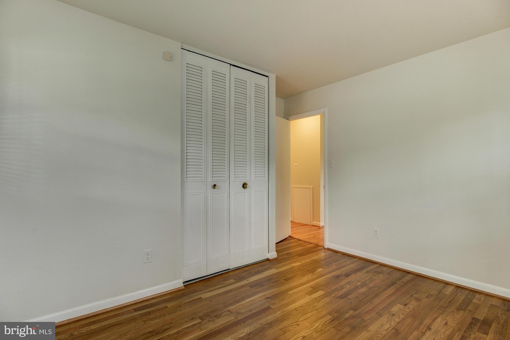 2401 Kingsway Road Fort Washington, MD 20744 - Photo 15 of 29 Bedroom
