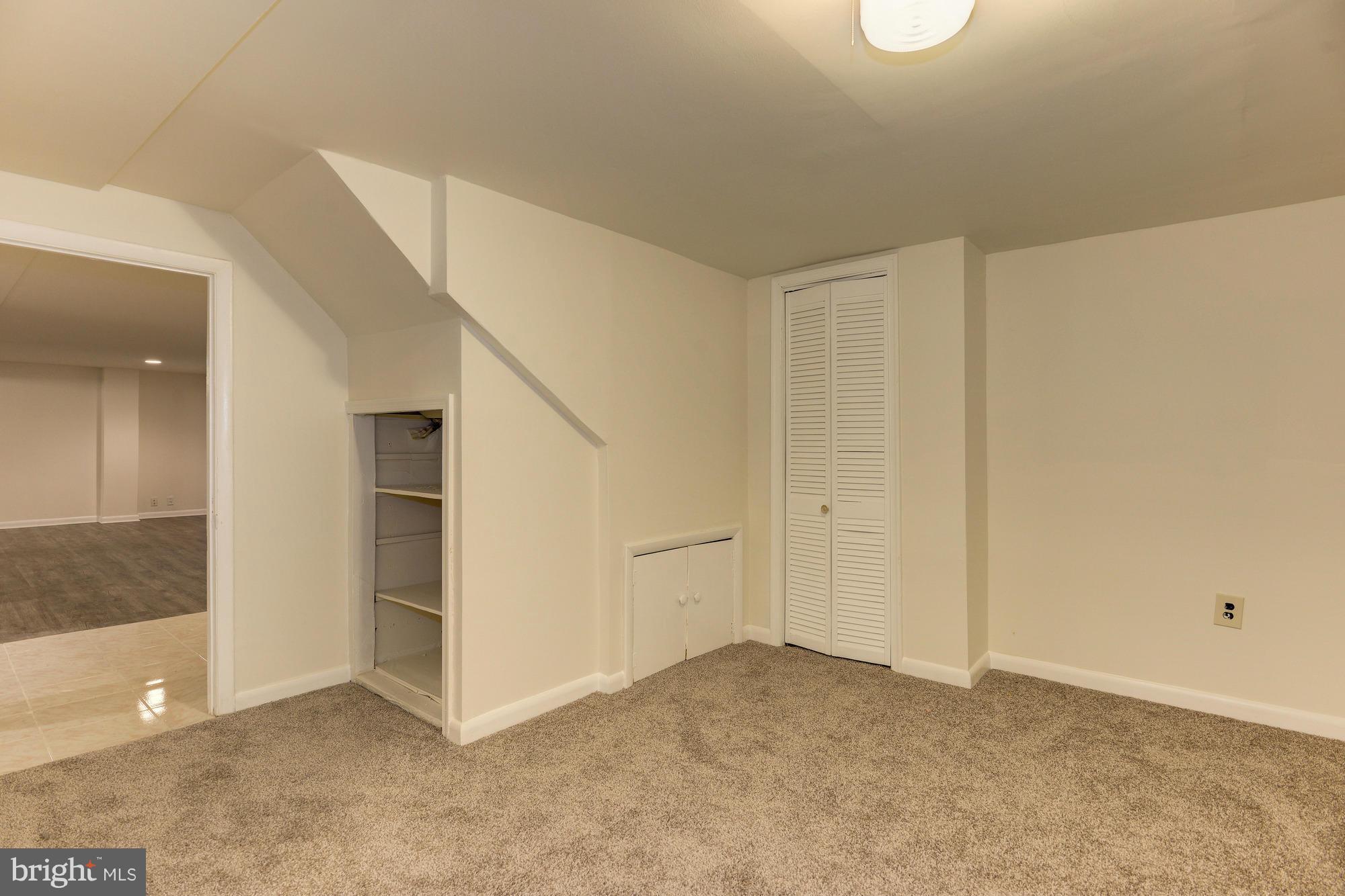 2401 Kingsway Road Fort Washington, MD 20744 - Photo 24 of 29 Bedroom