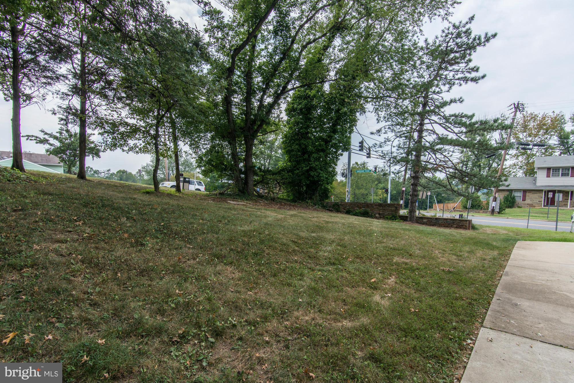 2401 Kingsway Road Fort Washington, MD 20744 - Photo 28 of 29 View