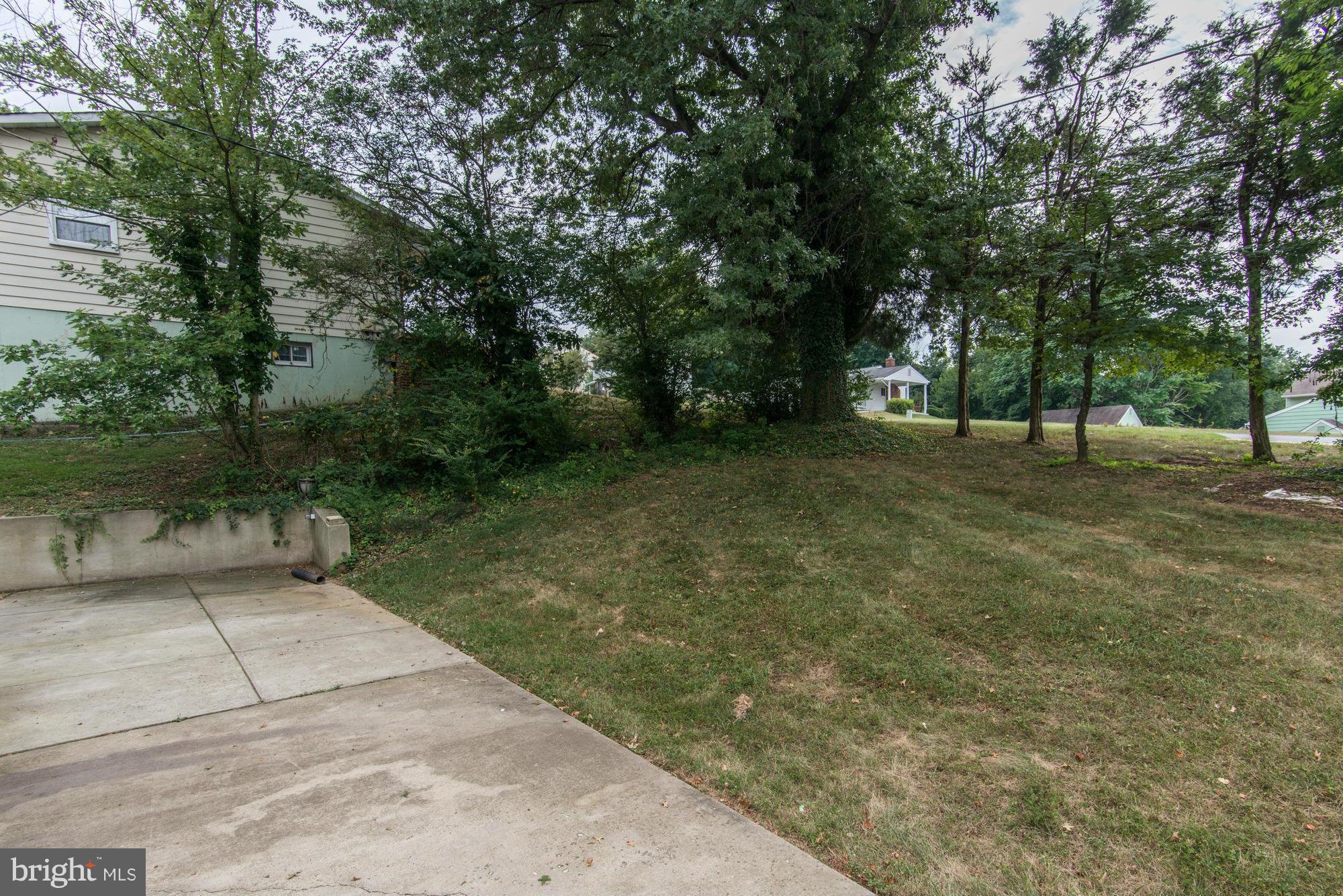 2401 Kingsway Road Fort Washington, MD 20744 - Photo 29 of 29 View