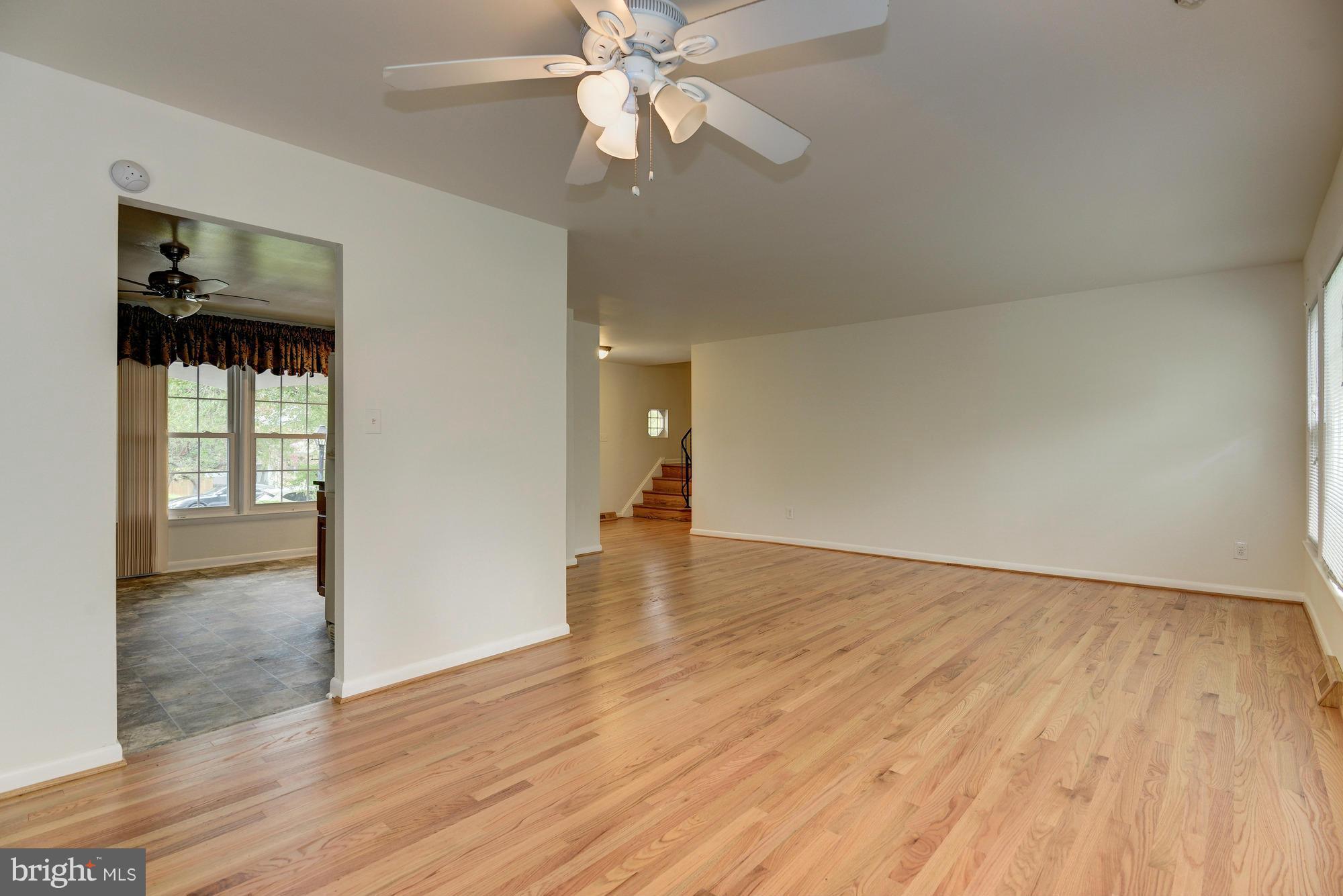 2401 Kingsway Road Fort Washington, MD 20744 - Photo 7 of 29 Interior (General)