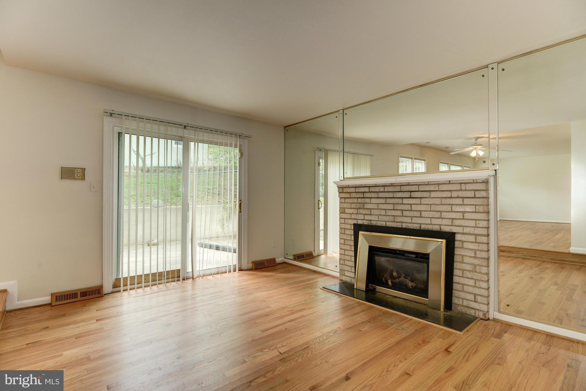 2401 Kingsway Road Fort Washington, MD 20744 - Photo 8 of 29 View